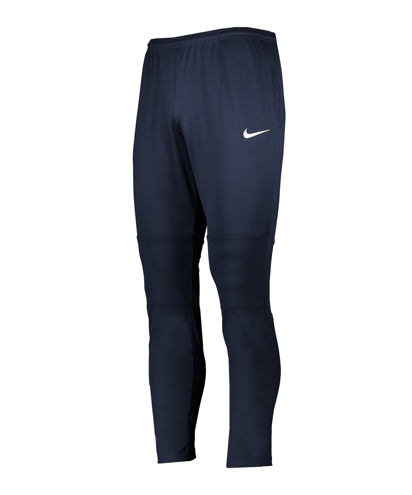 Nike Park 20 Trainingshose Damen Blau F451 - blau