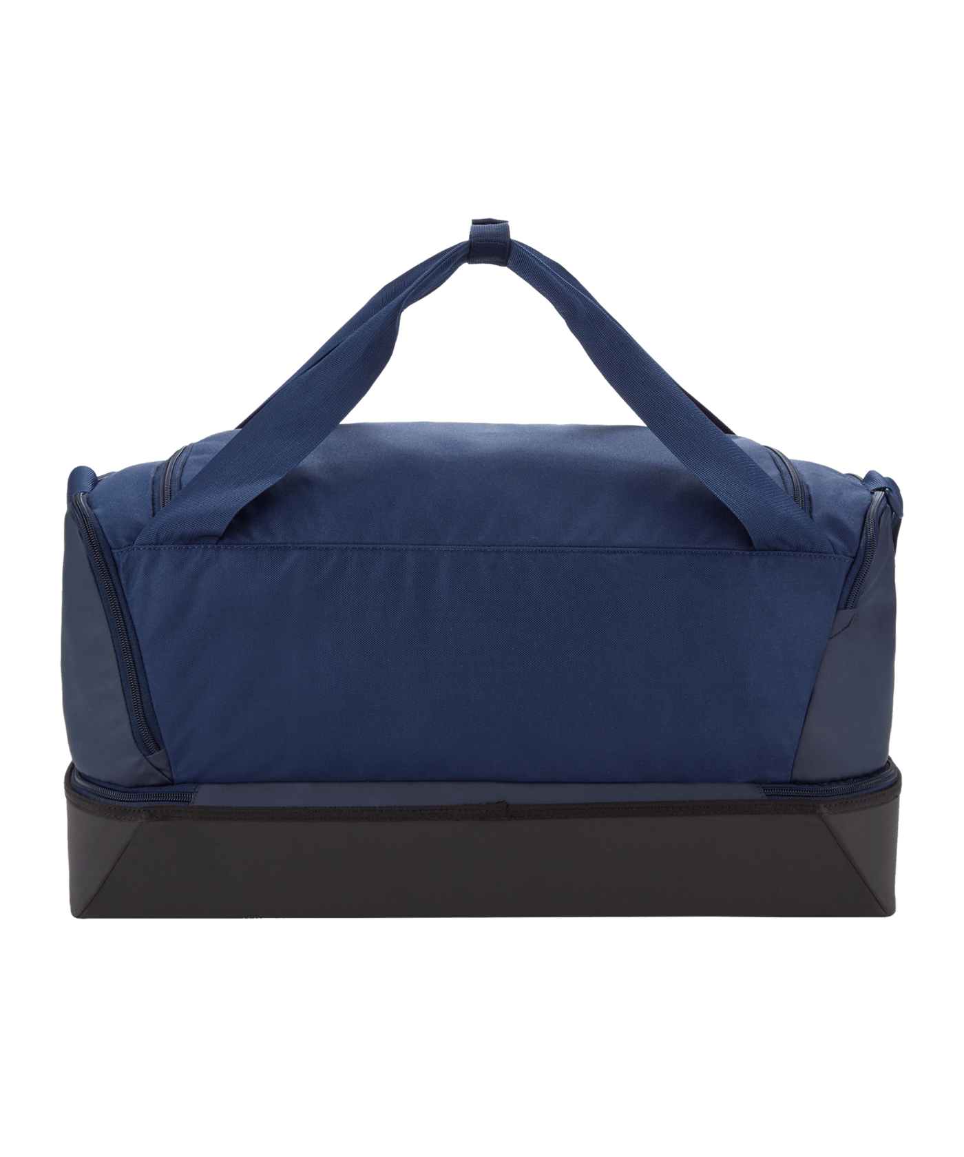 Nike Academy Team Hardcase Tasche Medium Blau F410 - blau