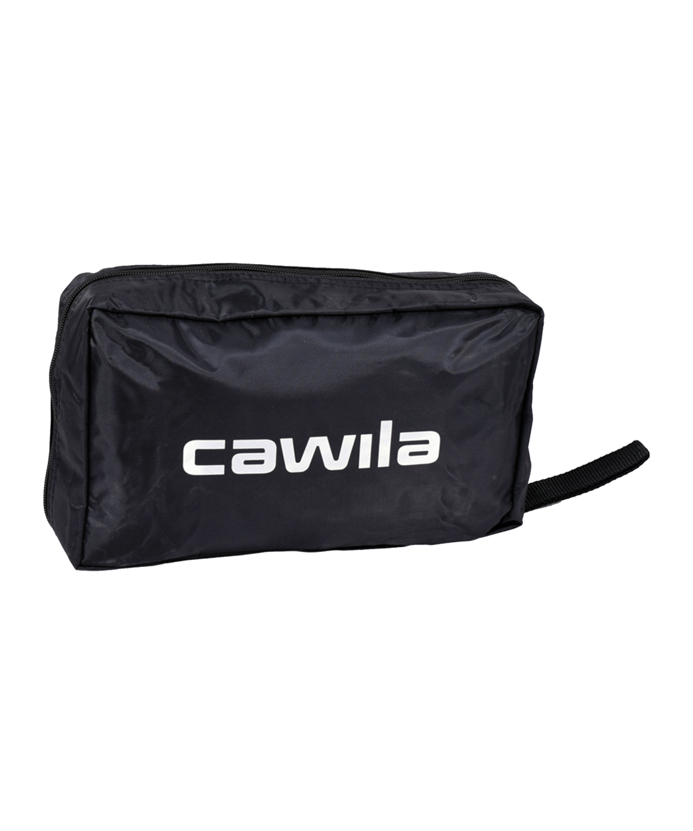 Cawila Sanitätstasche CORE | schwarz - schwarz
