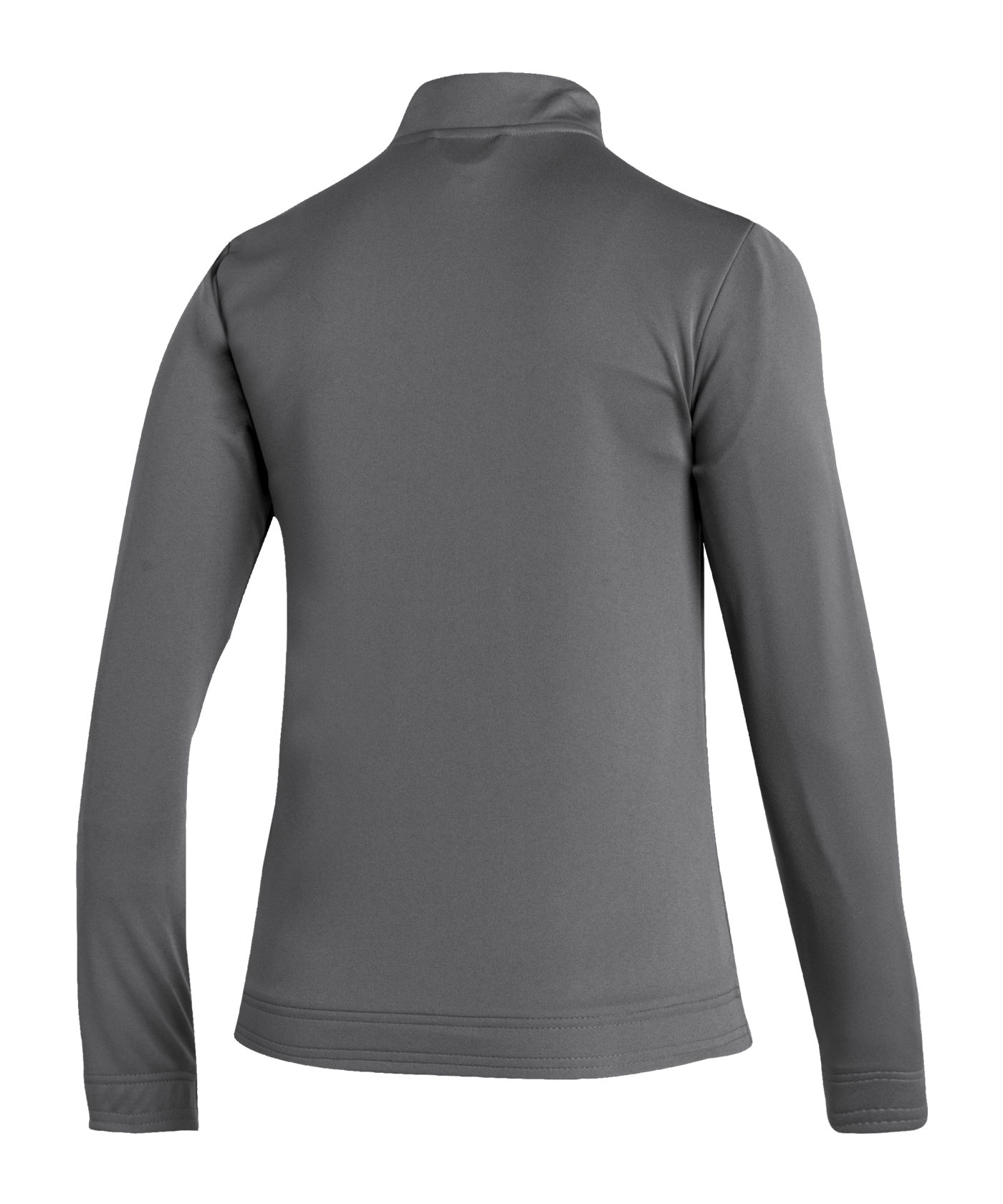 adidas Entrada 22 TK Trainingsjacke Damen Grau - grau