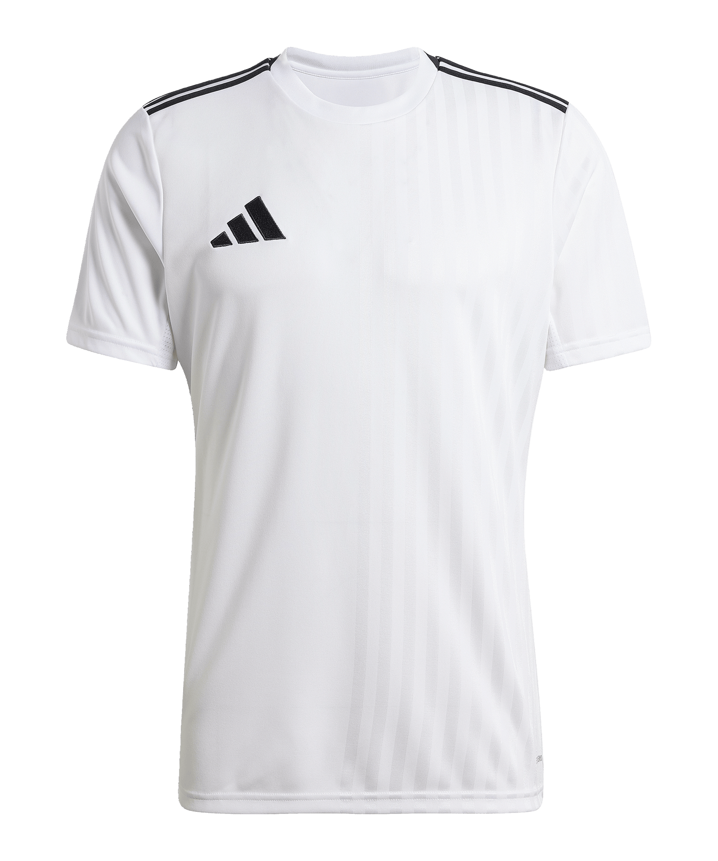 adidas Campeon 25 Trikot Weiss | - weiss