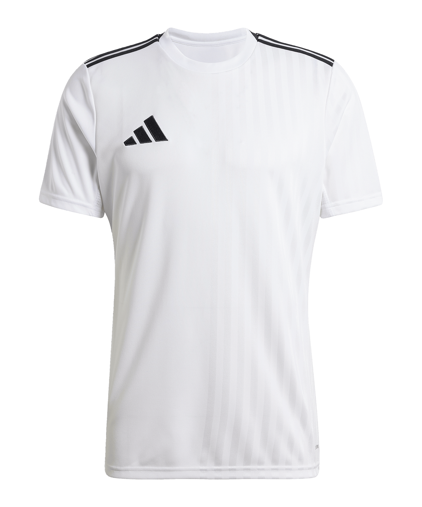 adidas Campeon 25 Trikot Weiss | - weiss