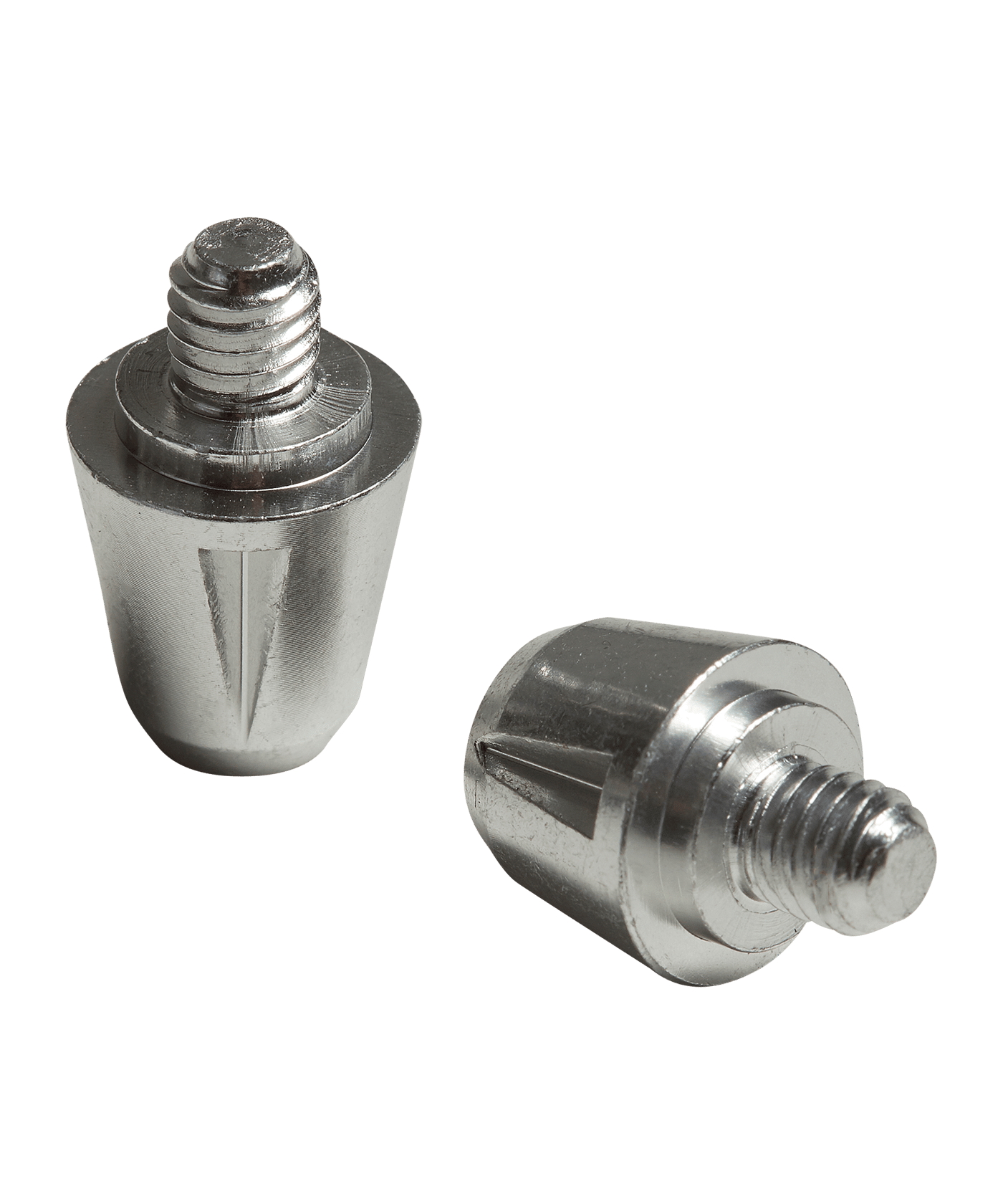 adidas TRX SG Long Stollen Beige - beige