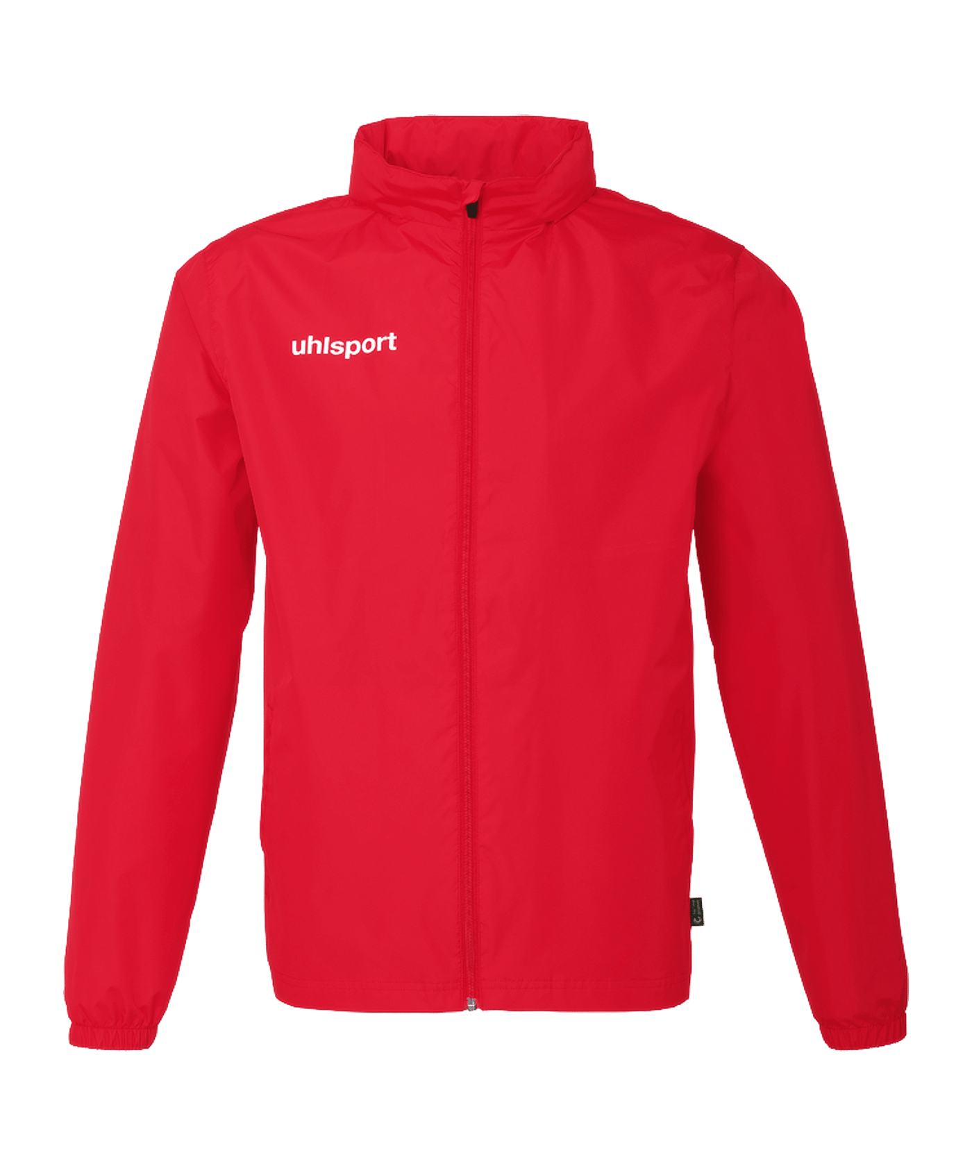 Uhlsport Essential Allwetterjacke Rot F60 - rot