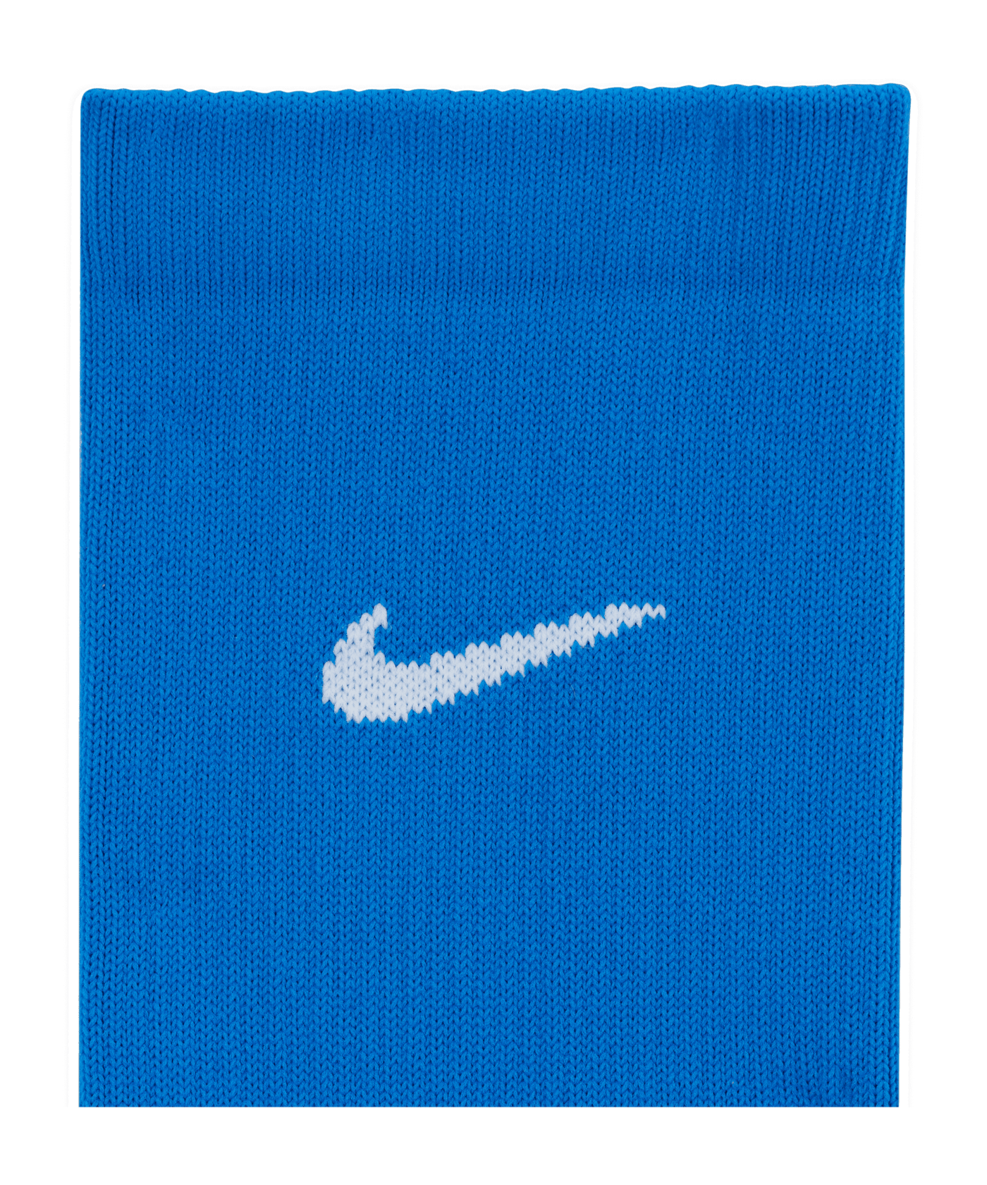 Nike Strike 23 Crew Socken F463 - blau