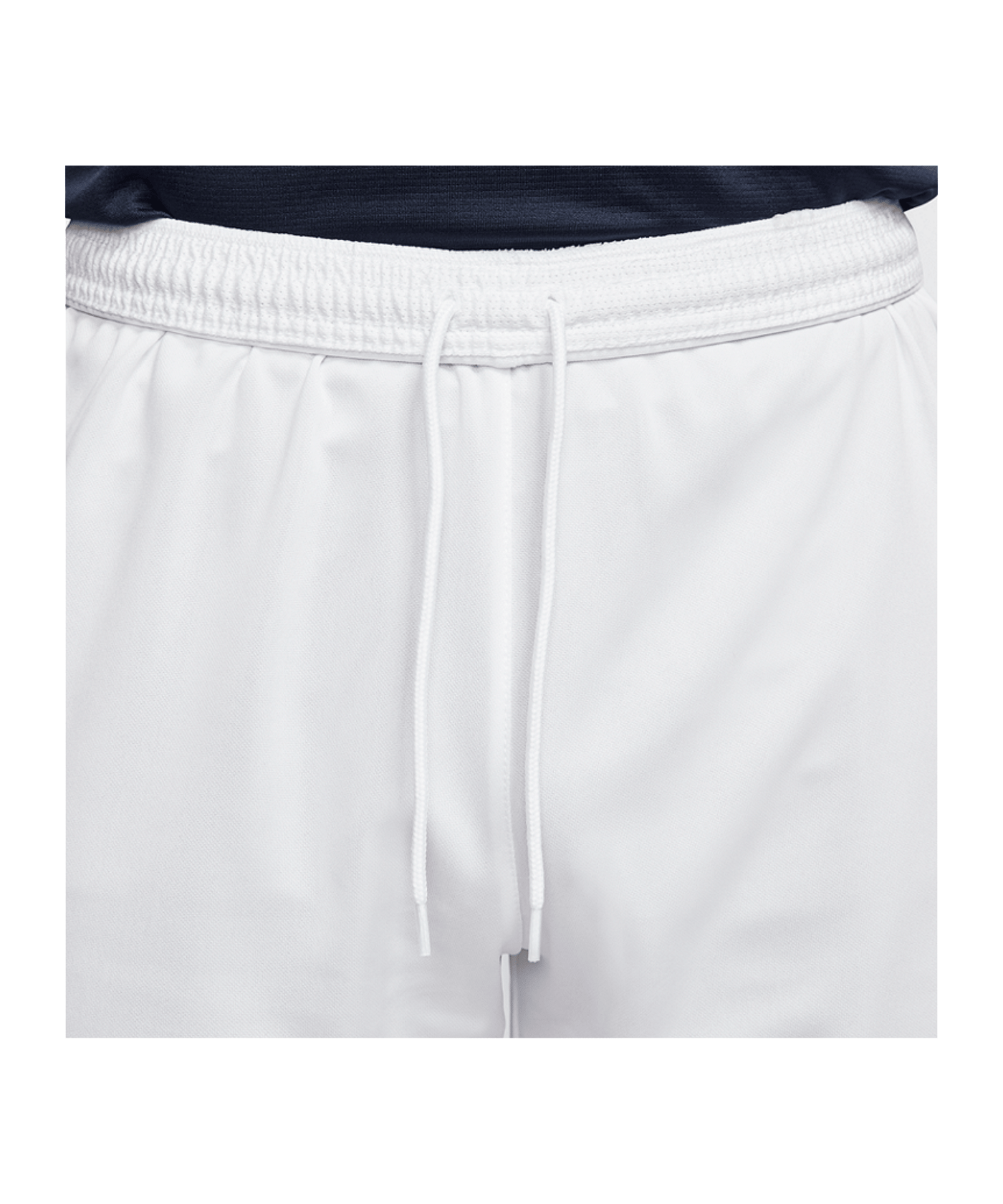 Nike Park III Short Weiss F100 - weiss