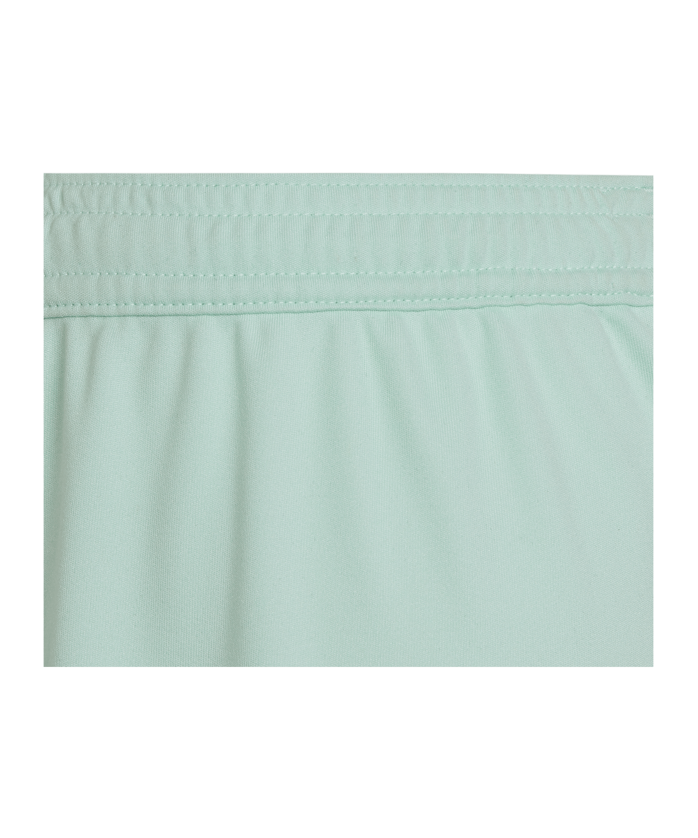 adidas Entrada 22 Short | Türkis - tuerkis