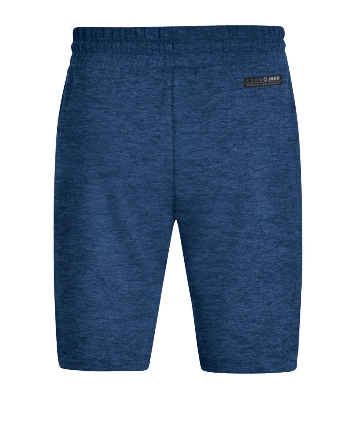 Jako Premium Basic Short Blau F49 - blau