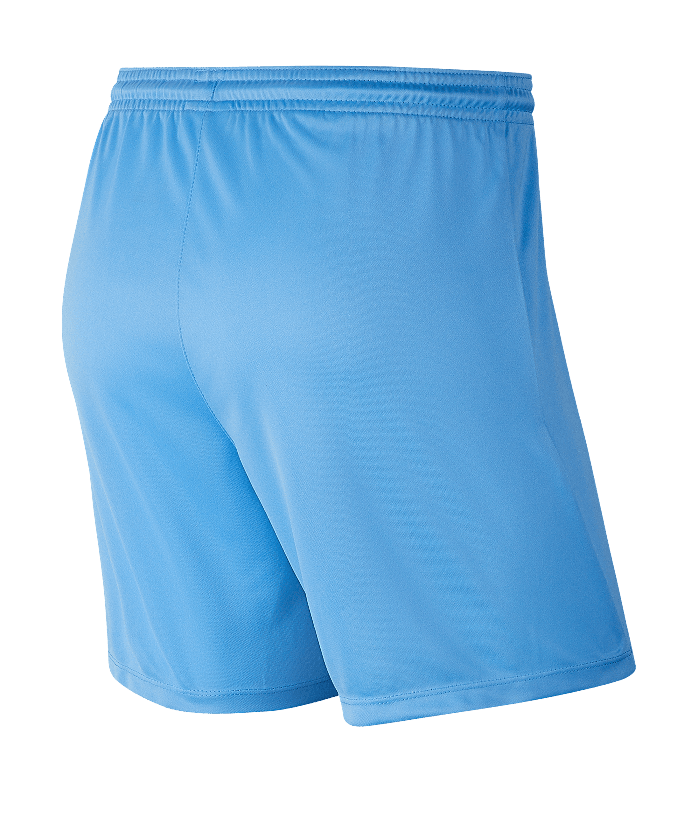 Nike Park III Short Damen Blau F412 - blau