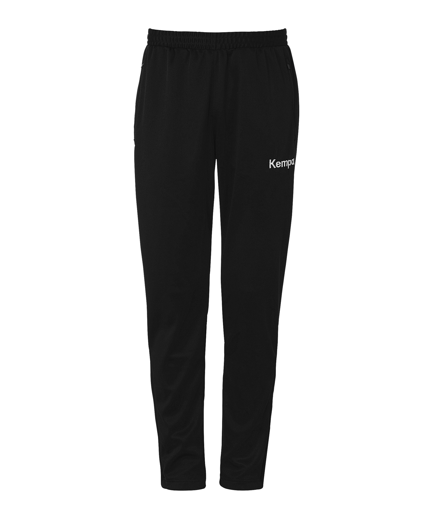 Kempa Motion Trainingshose Schwarz F01 - schwarz