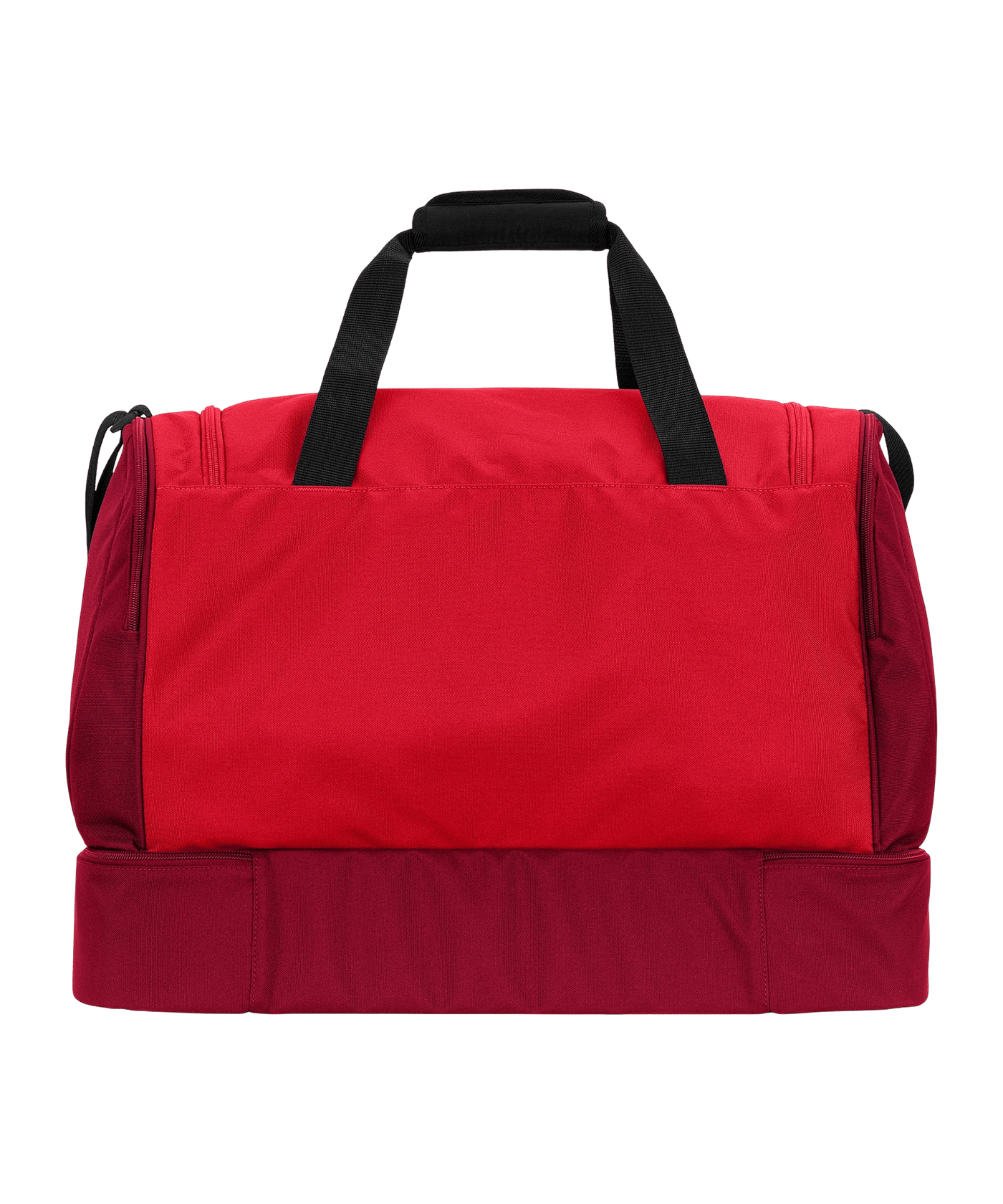 JAKO Iconic Gr.S Tasche Rot F103 | - rot