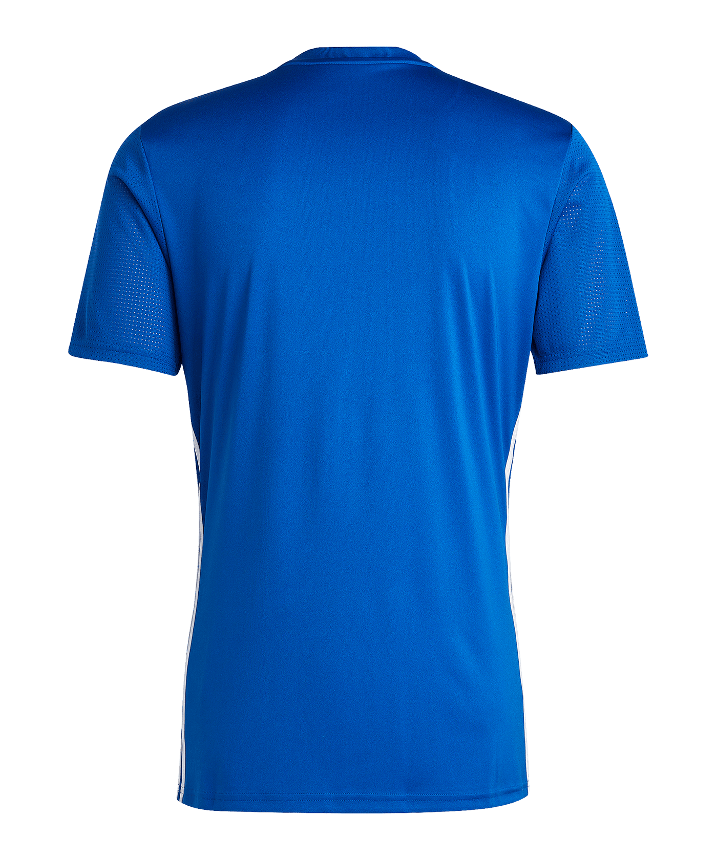 adidas Tabela 23 Trikot Blau Weiss - blau