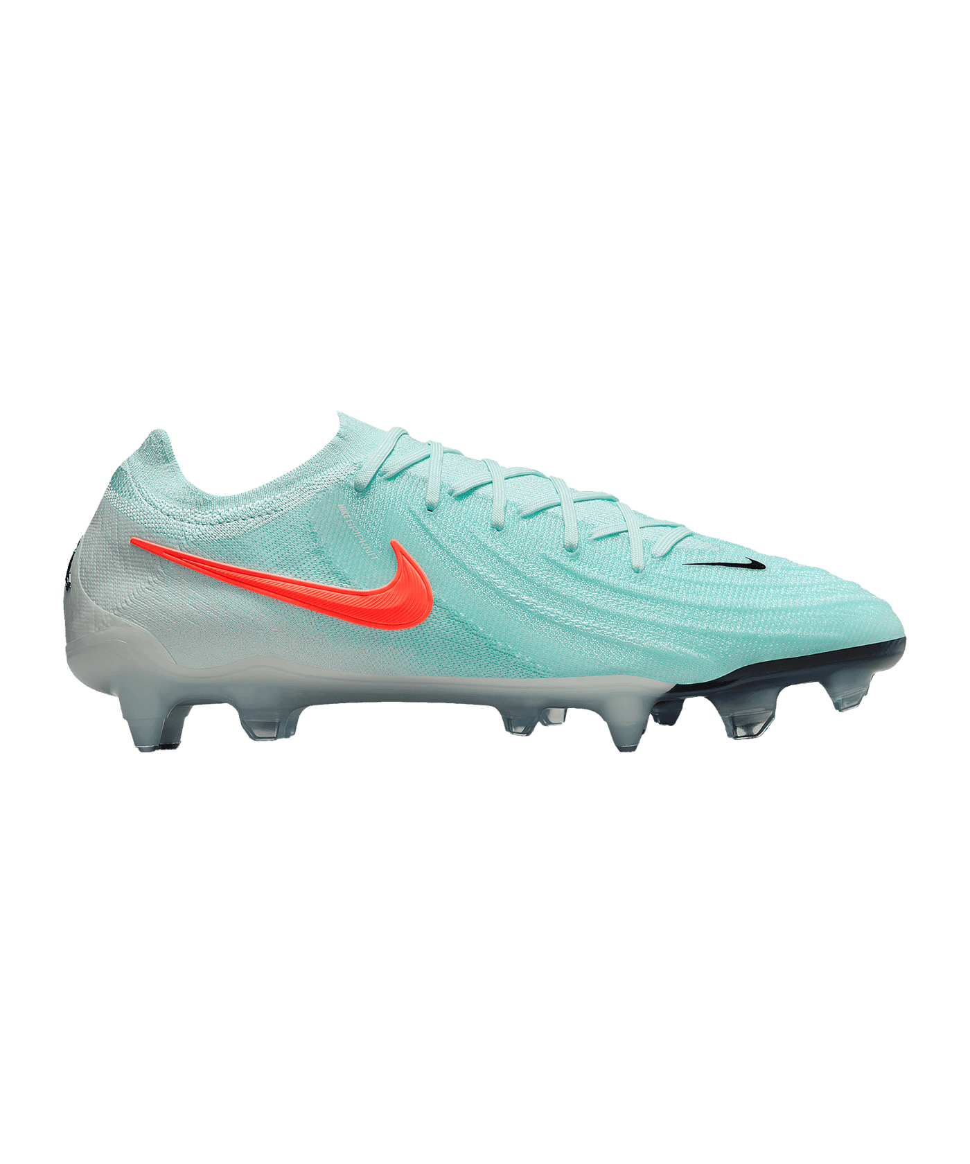 Nike Phantom GX II Elite SG Mad Energy Türkis F300 - tuerkis