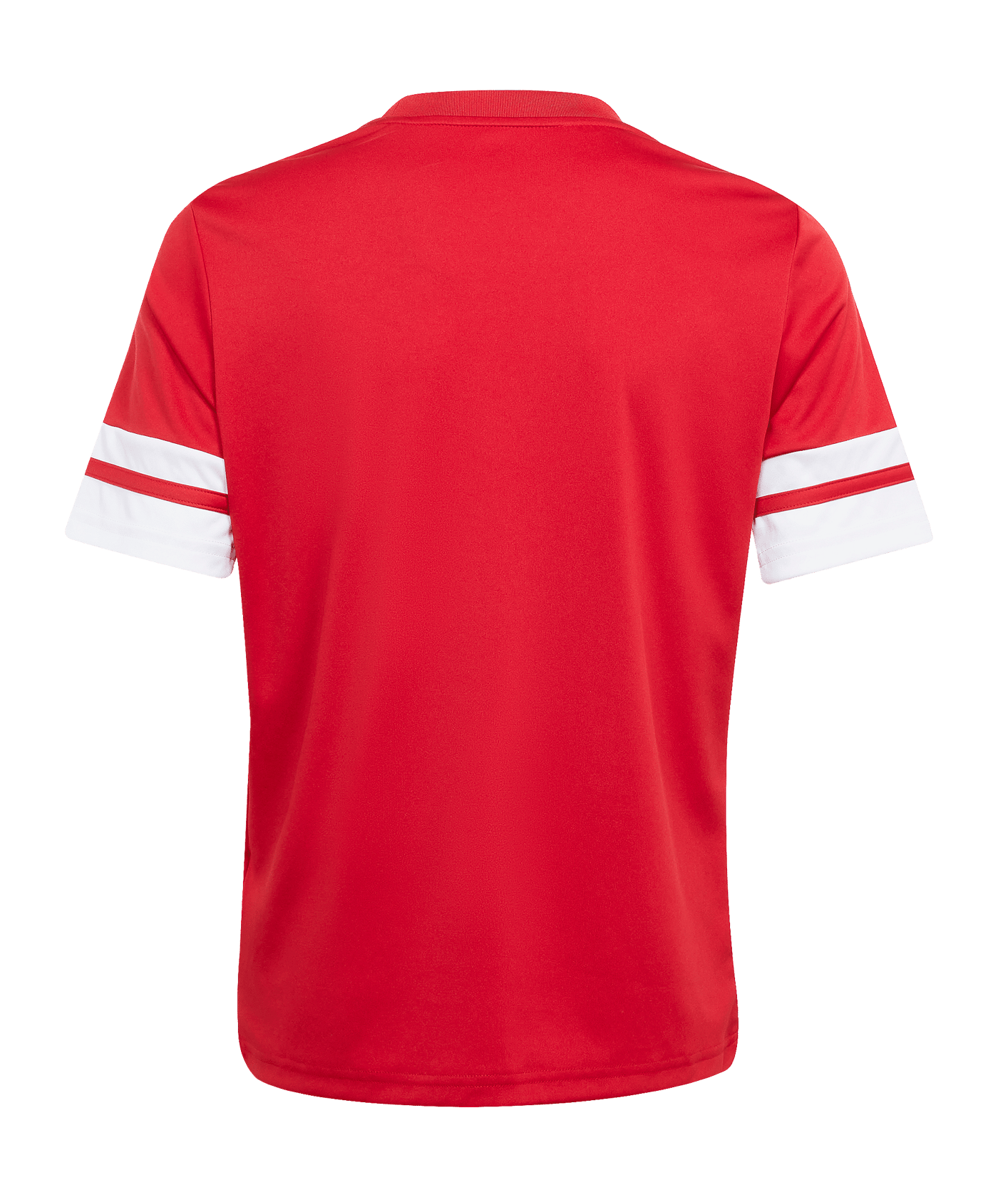 adidas Squadra 25 Trikot Kids Rot - rot