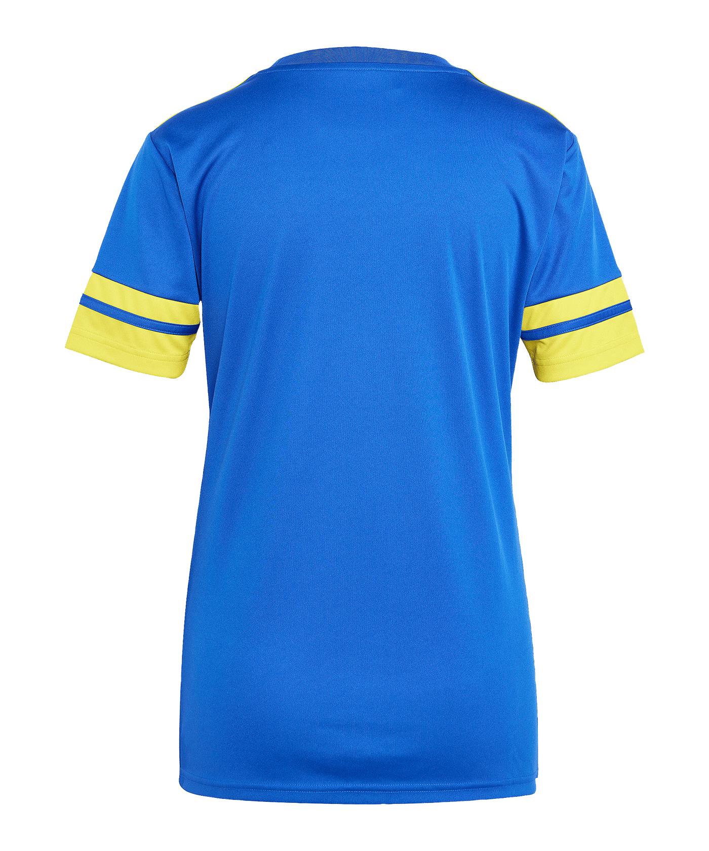 adidas Squadra 25 Trikot Damen Blau | - blau
