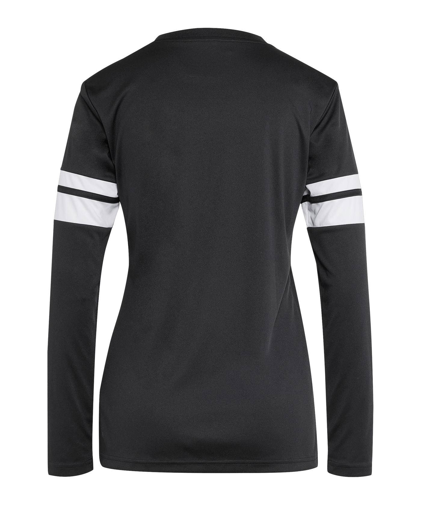 adidas Squadra 25 Trikot Damen Schwarz | - schwarz