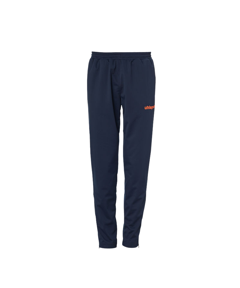 Uhlsport Score Classic Trainingshose Kids Blau F10 - blau