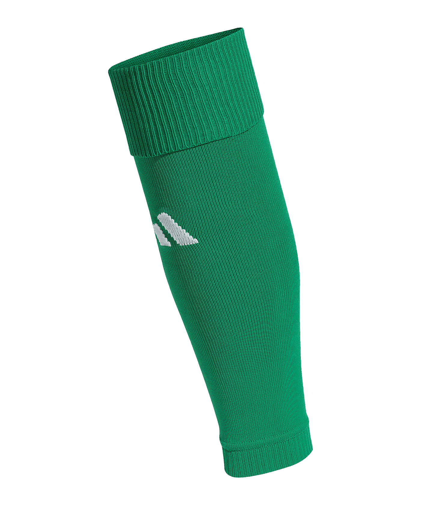 adidas Milano Sleeve Grün - gruen