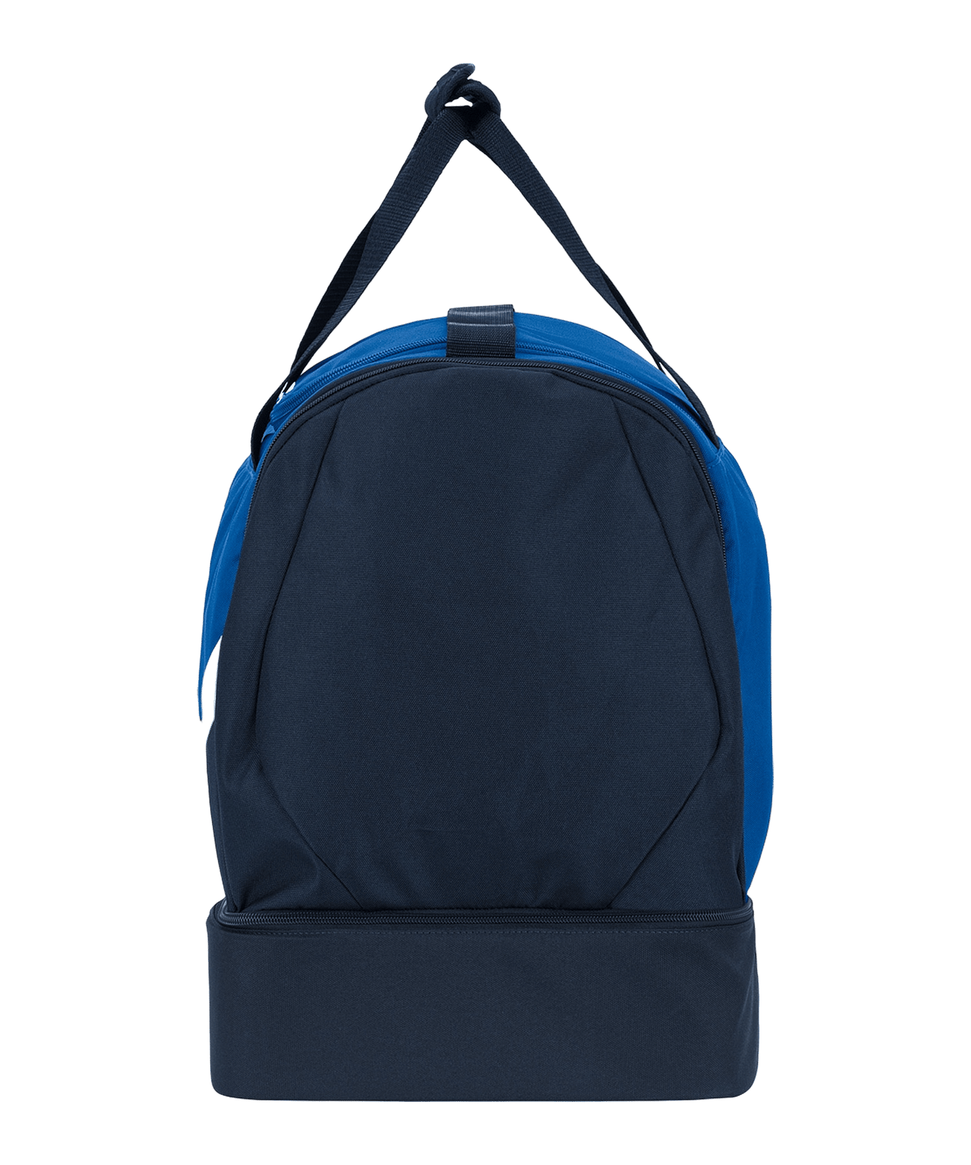 JAKO Iconic Gr. S Tasche Blau F403 - blau