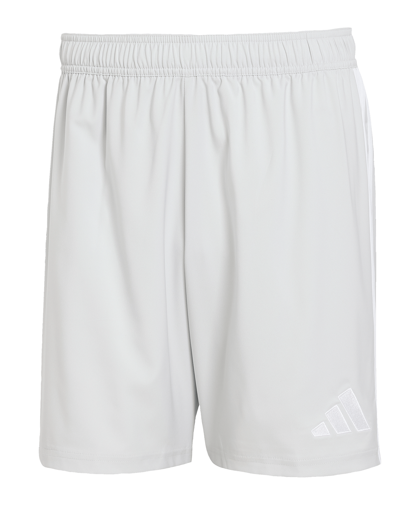 adidas Tastigo 25 Short Grau | - grau