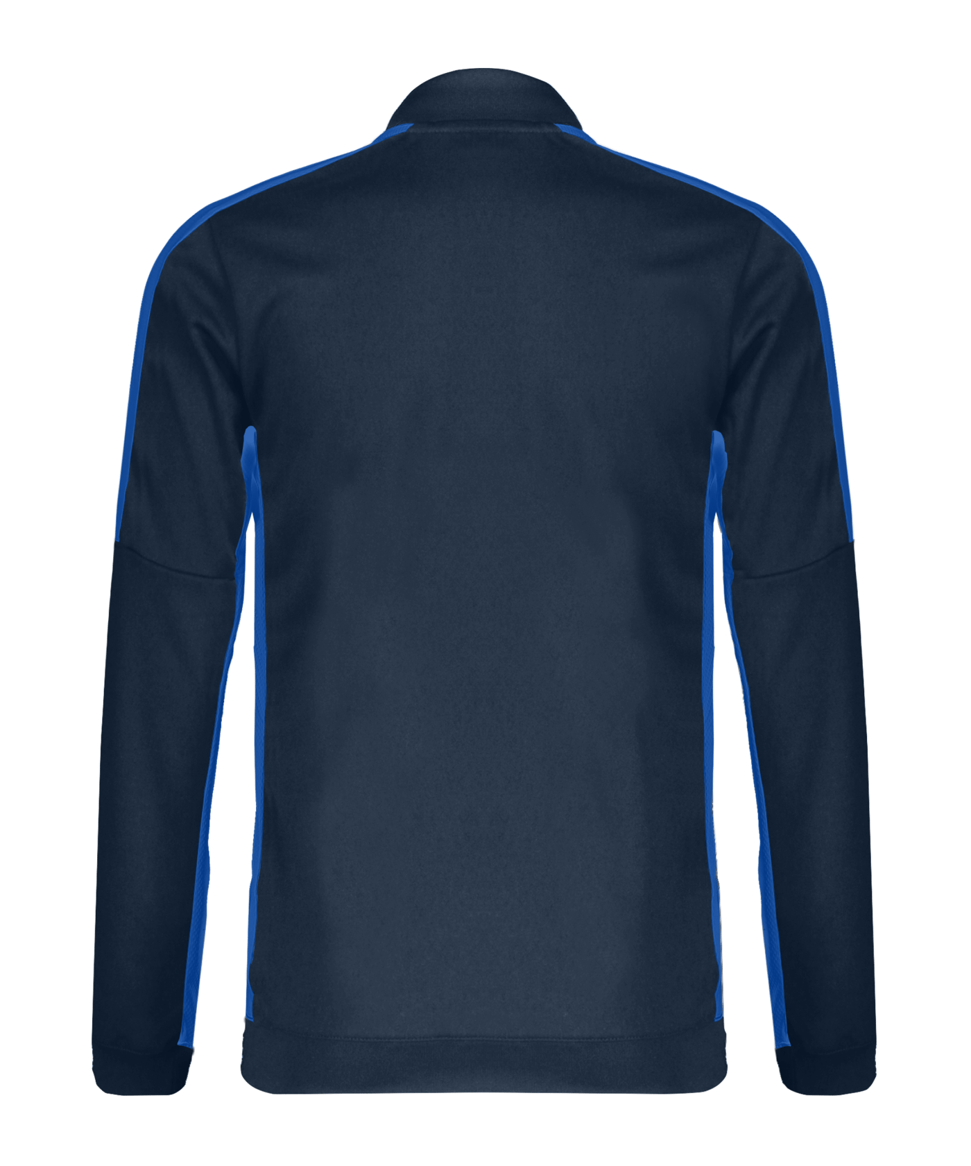 Nike Academy Trainingsjacke | Dunkelblau F451 - blau
