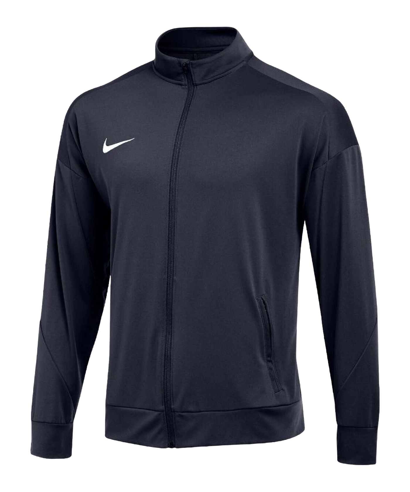 Nike Academy Pro 24 Trainingsjacke Blau F455 - blau