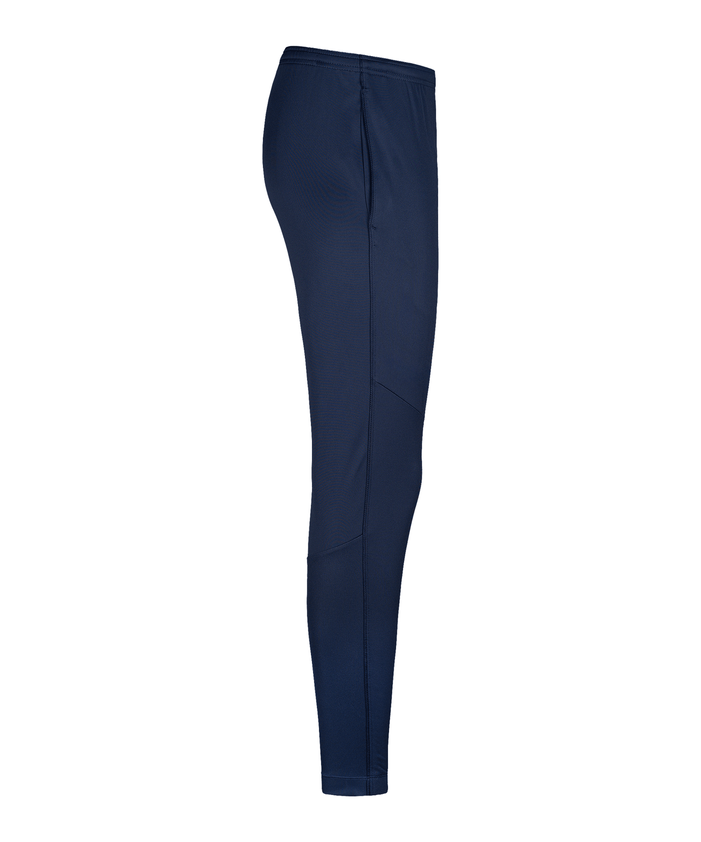 Nike Park 26 Trainingshose Blau F410 - blau