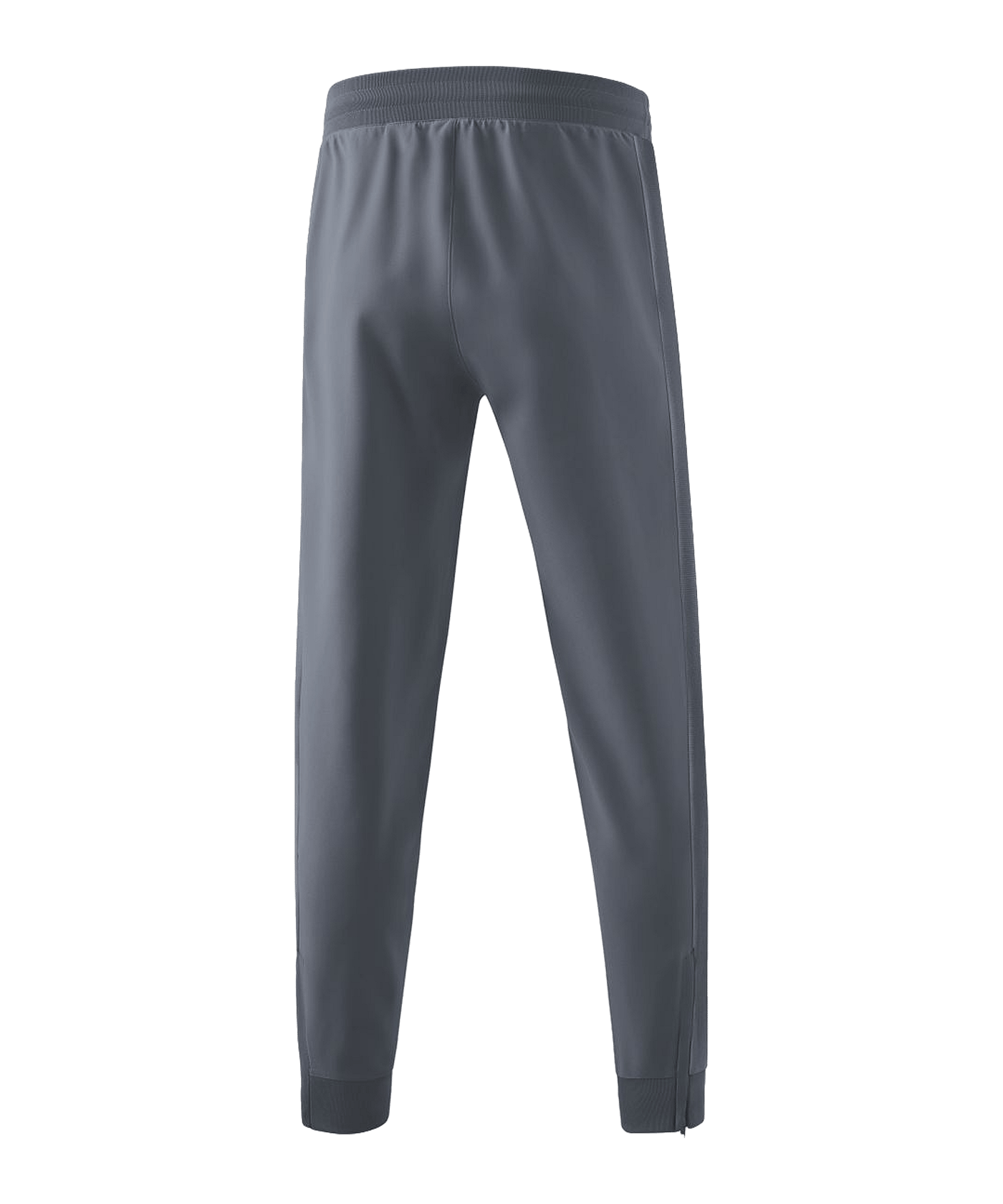 Erima Change by Präsentationshose Grau | - grau