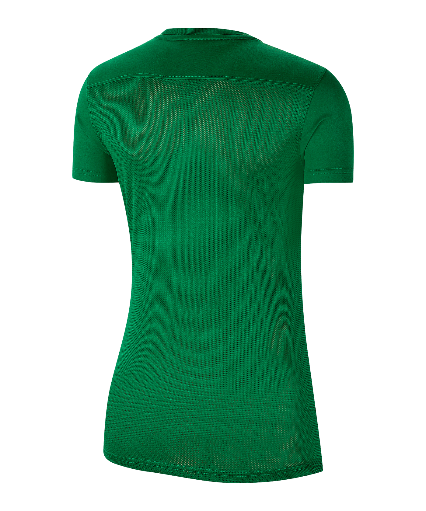 Nike Park VII Trikot Damen Grün F341 - gruen