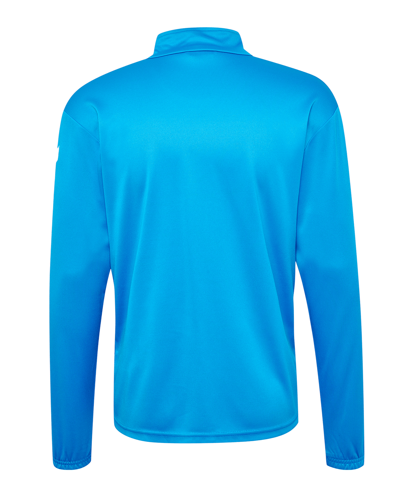 Hummel Anzug Blau F7844 - blau