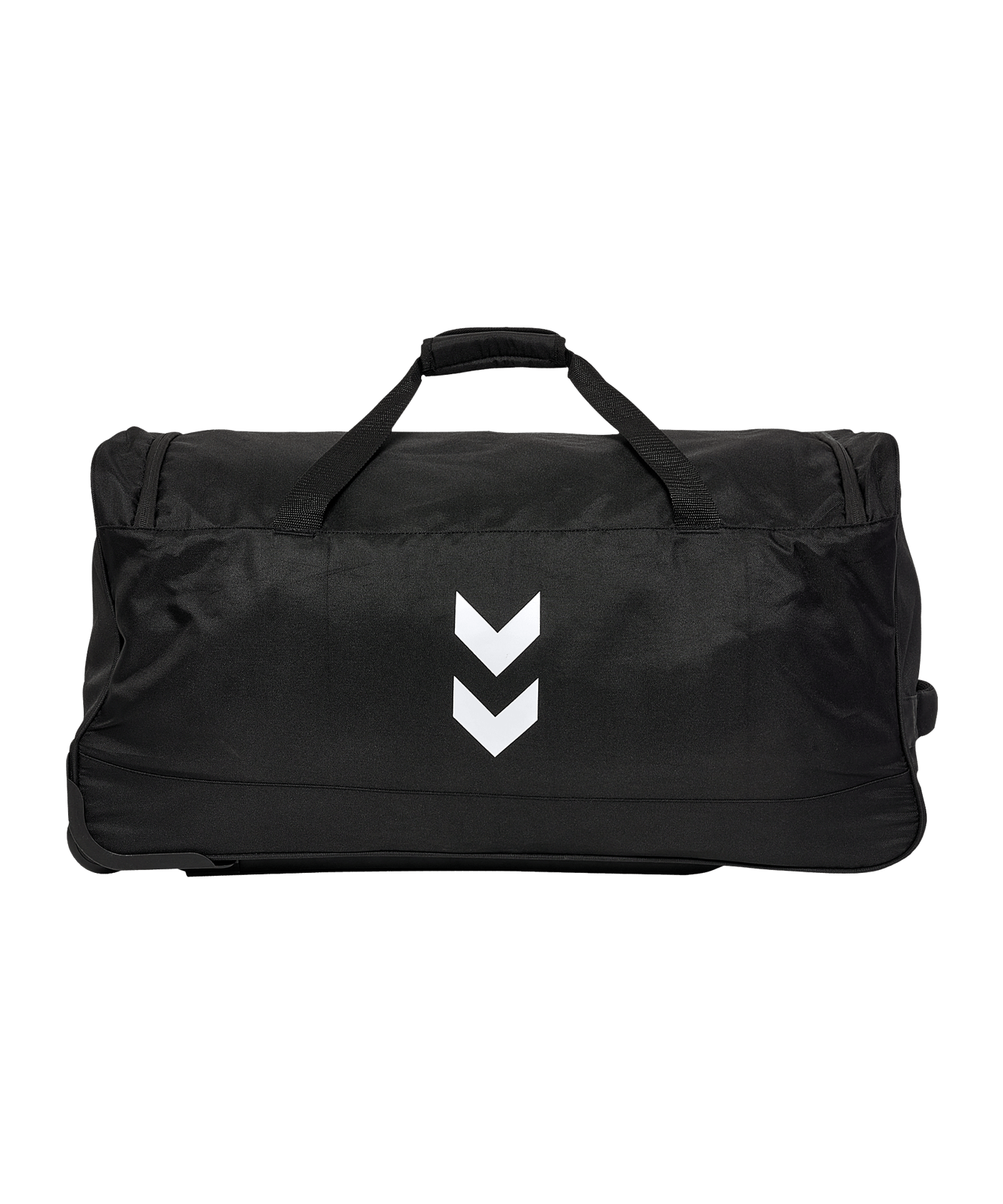 Hummel Core 2.0 Trolley F2001 - schwarz