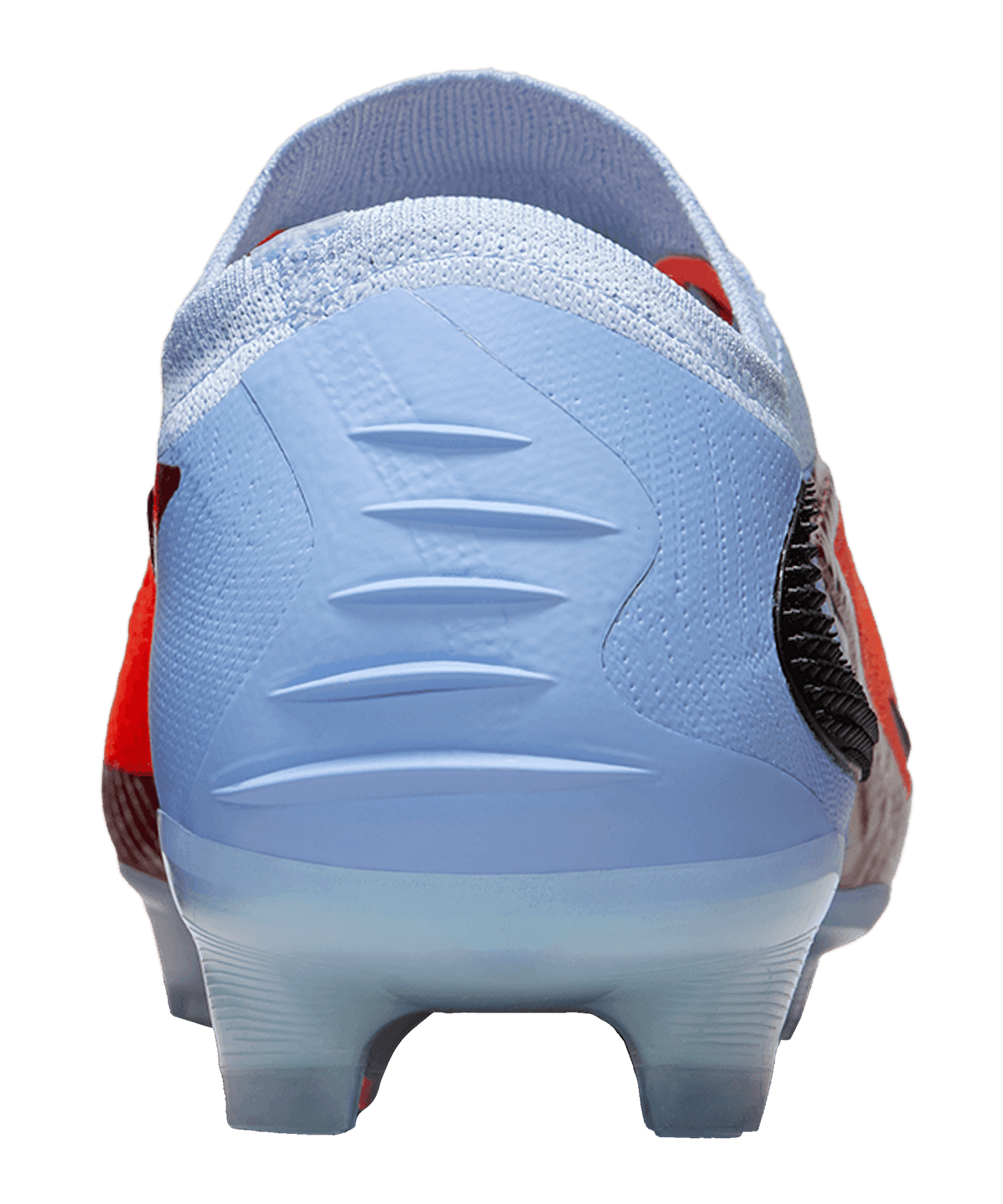 Nike Phantom 6 Low Elite FG Scary Good Blau F400 - blau