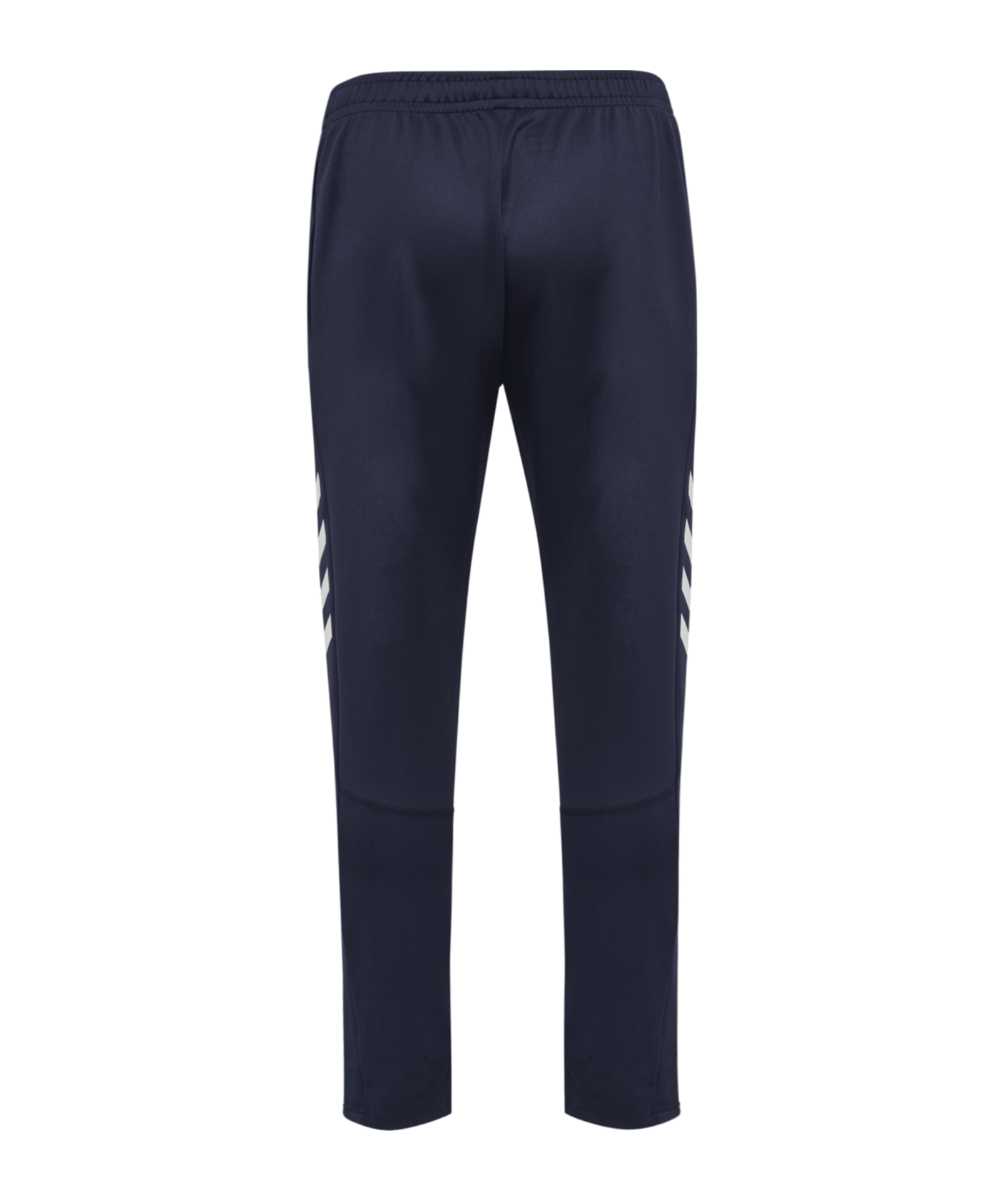 Hummel hmlCORE XK Trainingshose Blau F7026 - blau