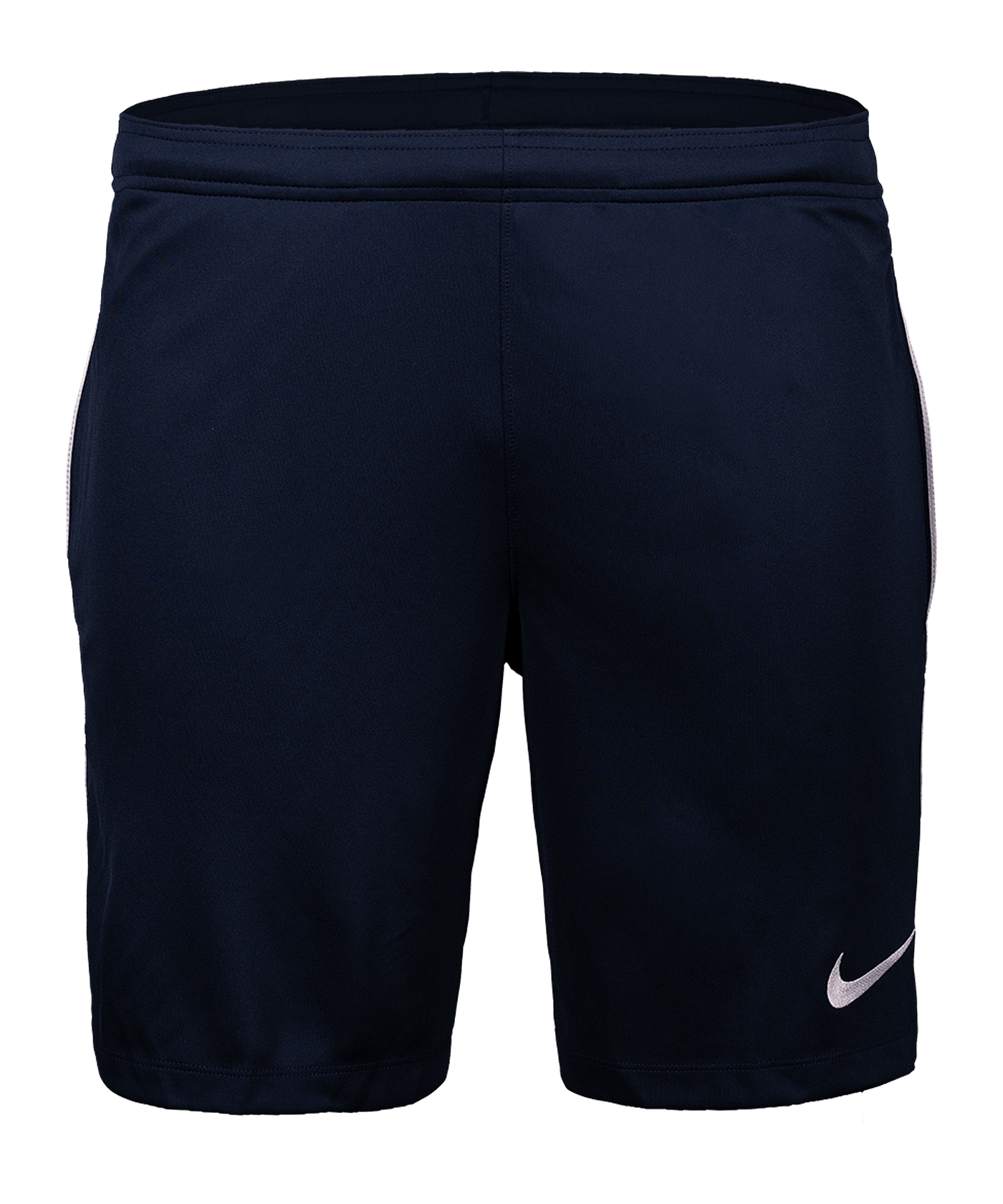 Nike Park 26 Short Kids Blau F410 - blau