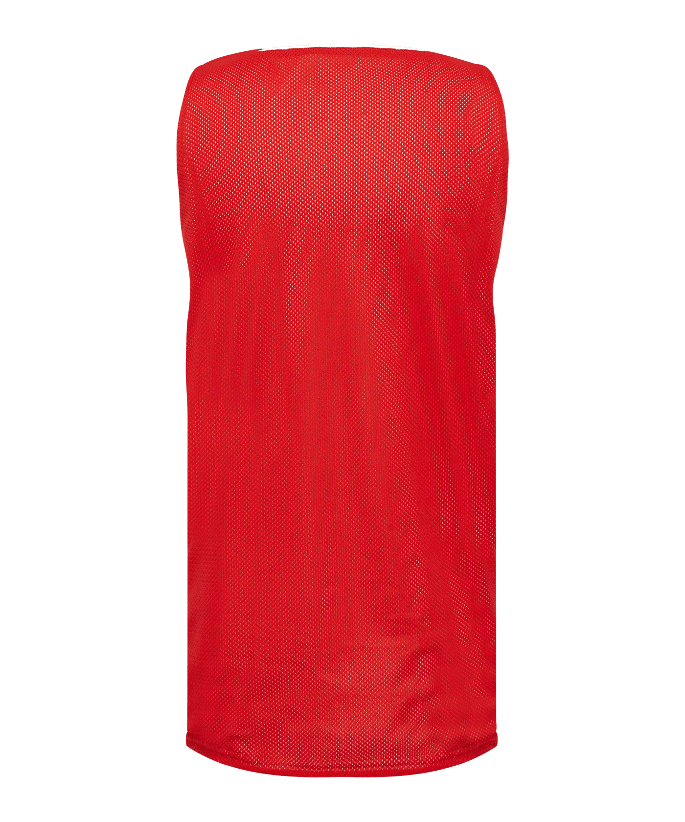 Hummel hmlCore XK Trikot Basketball Rot F3946 - rot