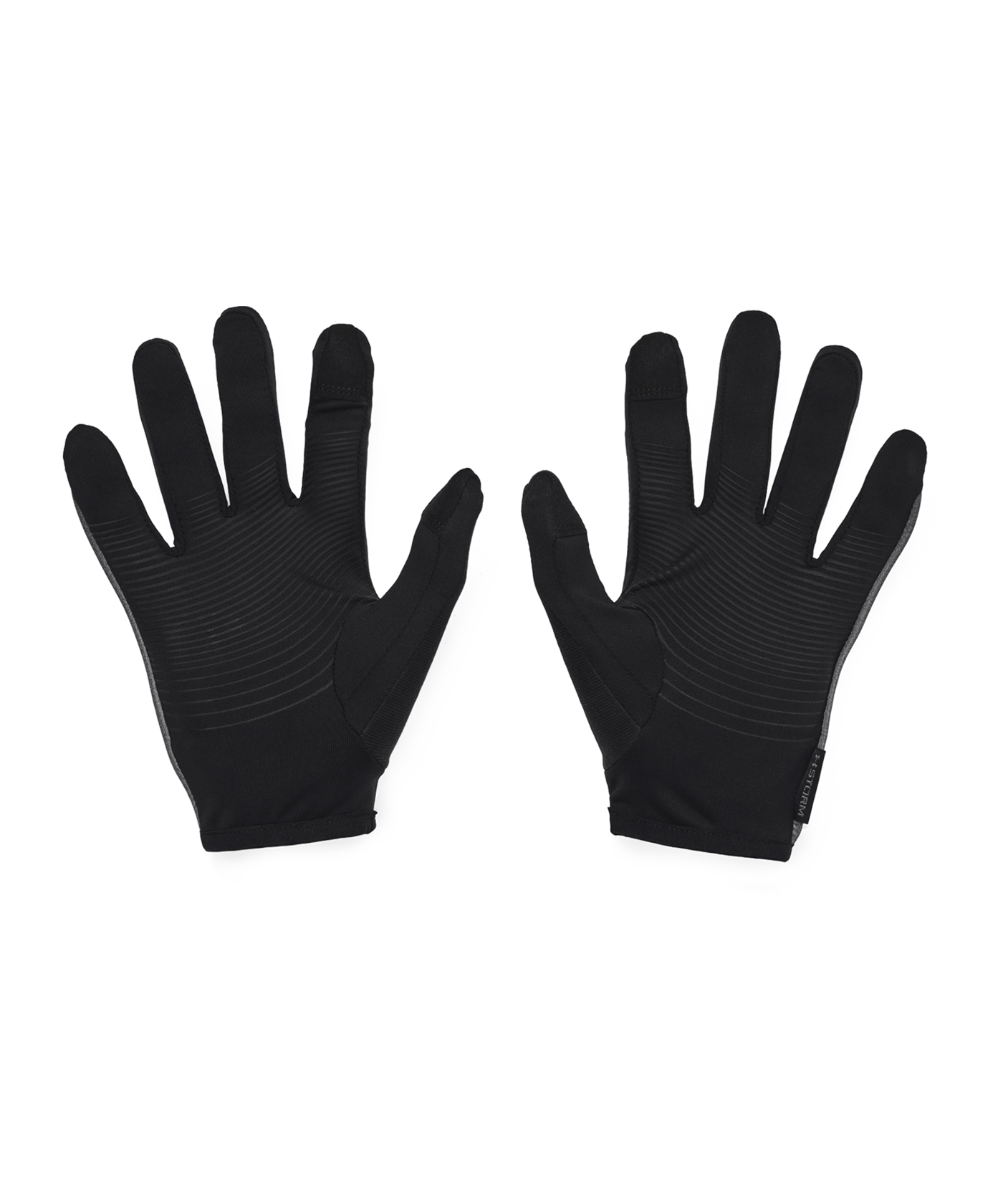 Under Armour Storm Liner Handschuhe F001 - schwarz
