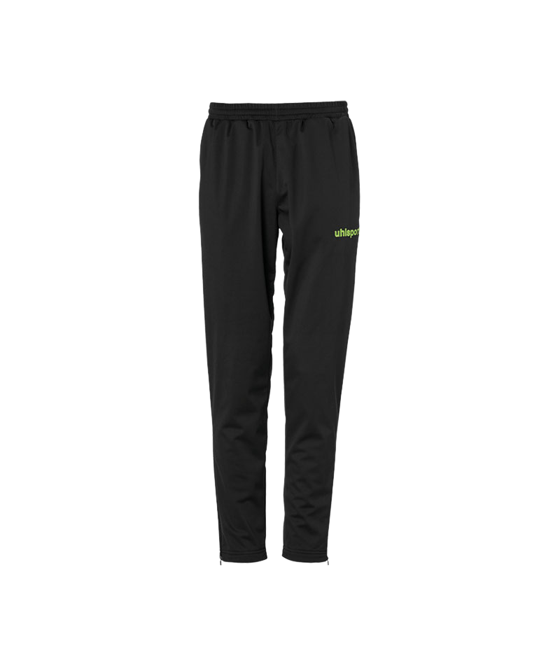 Uhlsport Score Classic Trainingshose Kids F06 - schwarz