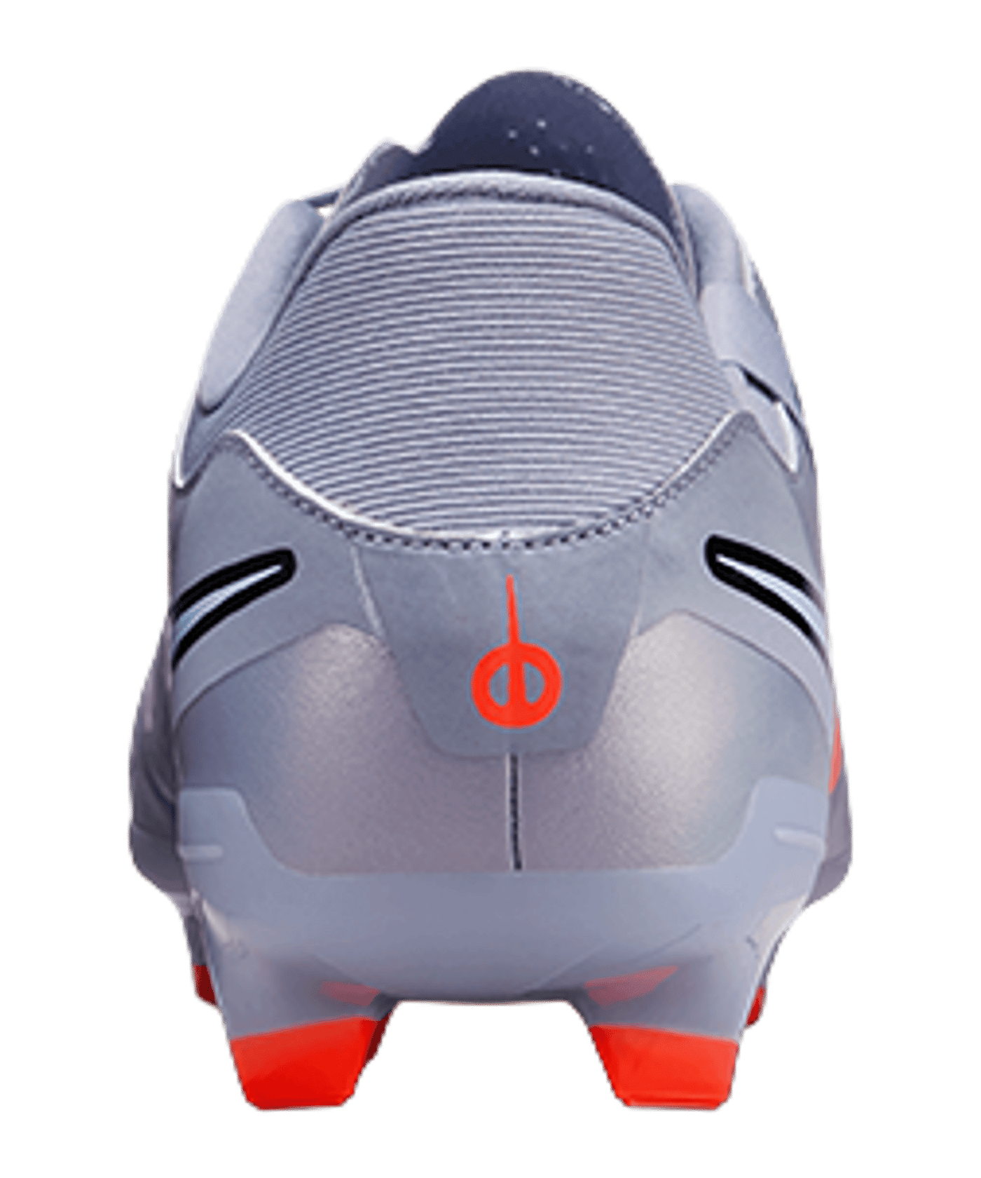 Nike Tiempo Legend X Academy MG Scary Good Blau F402 - blau