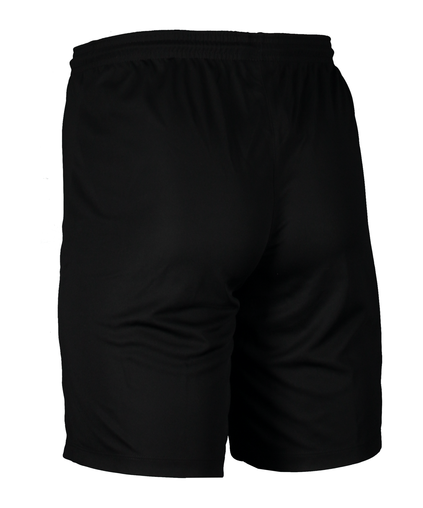 Nike TSV 1860 München Short Away 2022/2023 Kids Schwarz F010 - schwarz