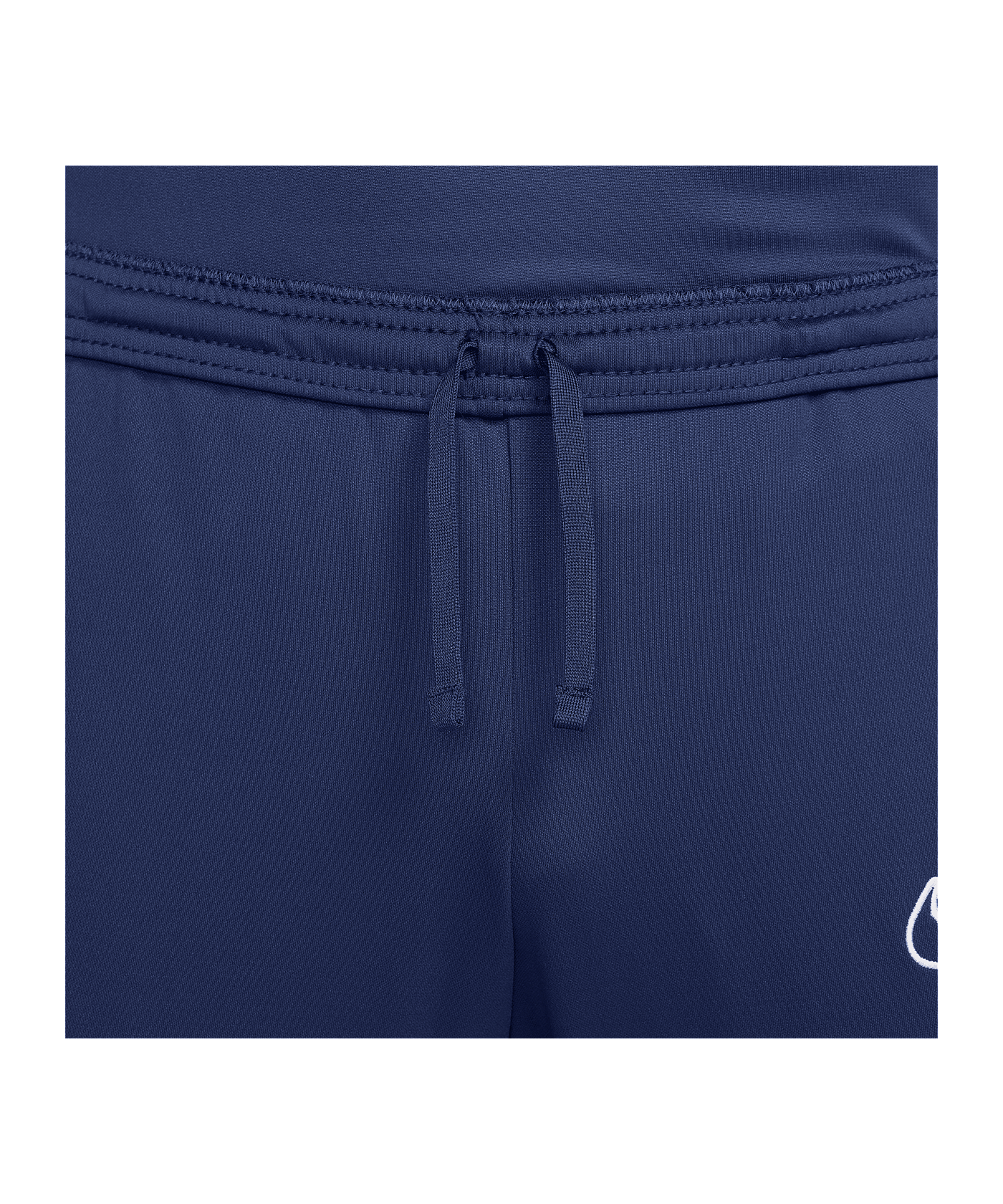 Nike Academy 25 Trainingshose Blau F410 - blau