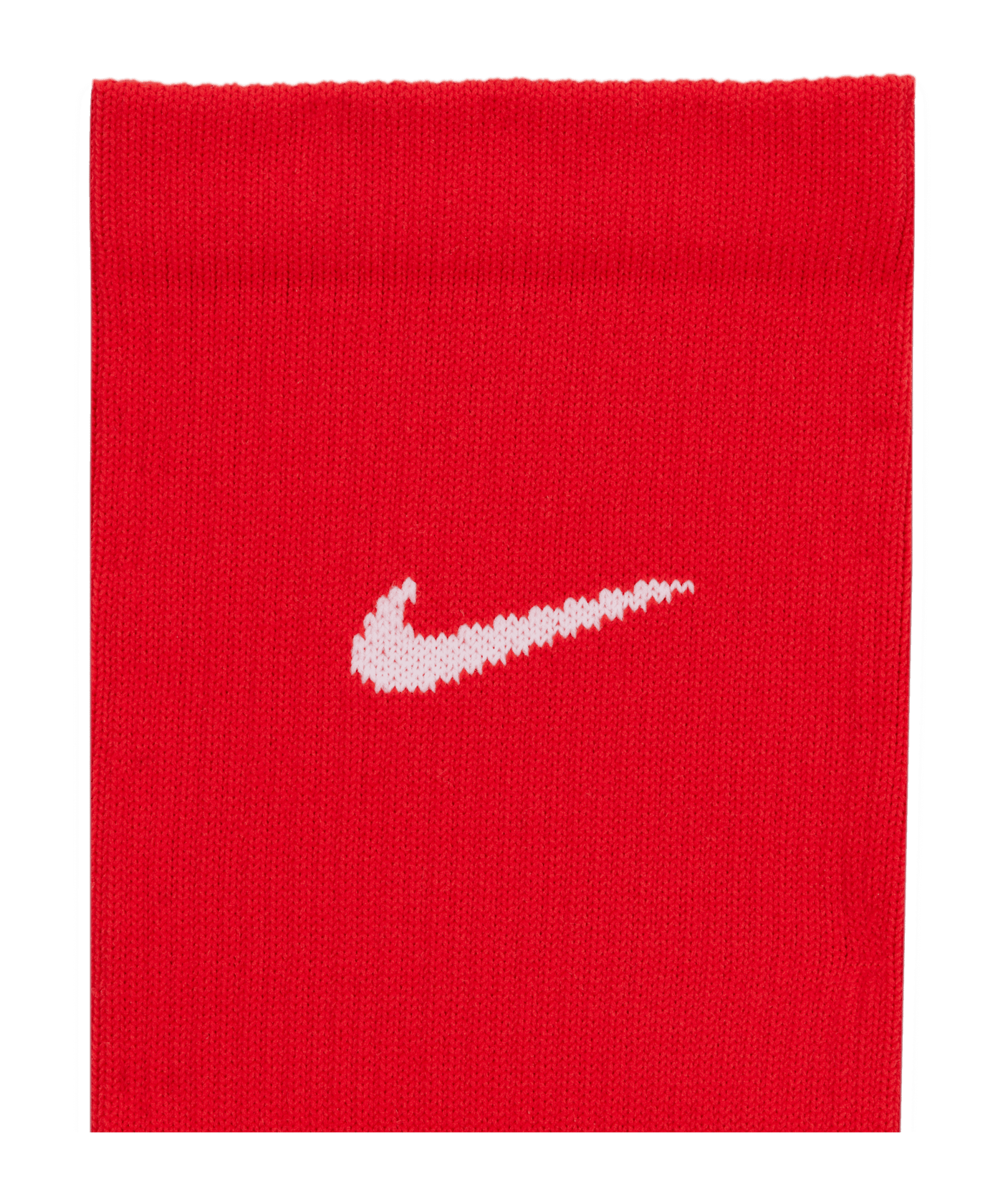 Nike Strike World Cup 22 Crew Socken F657 - rot