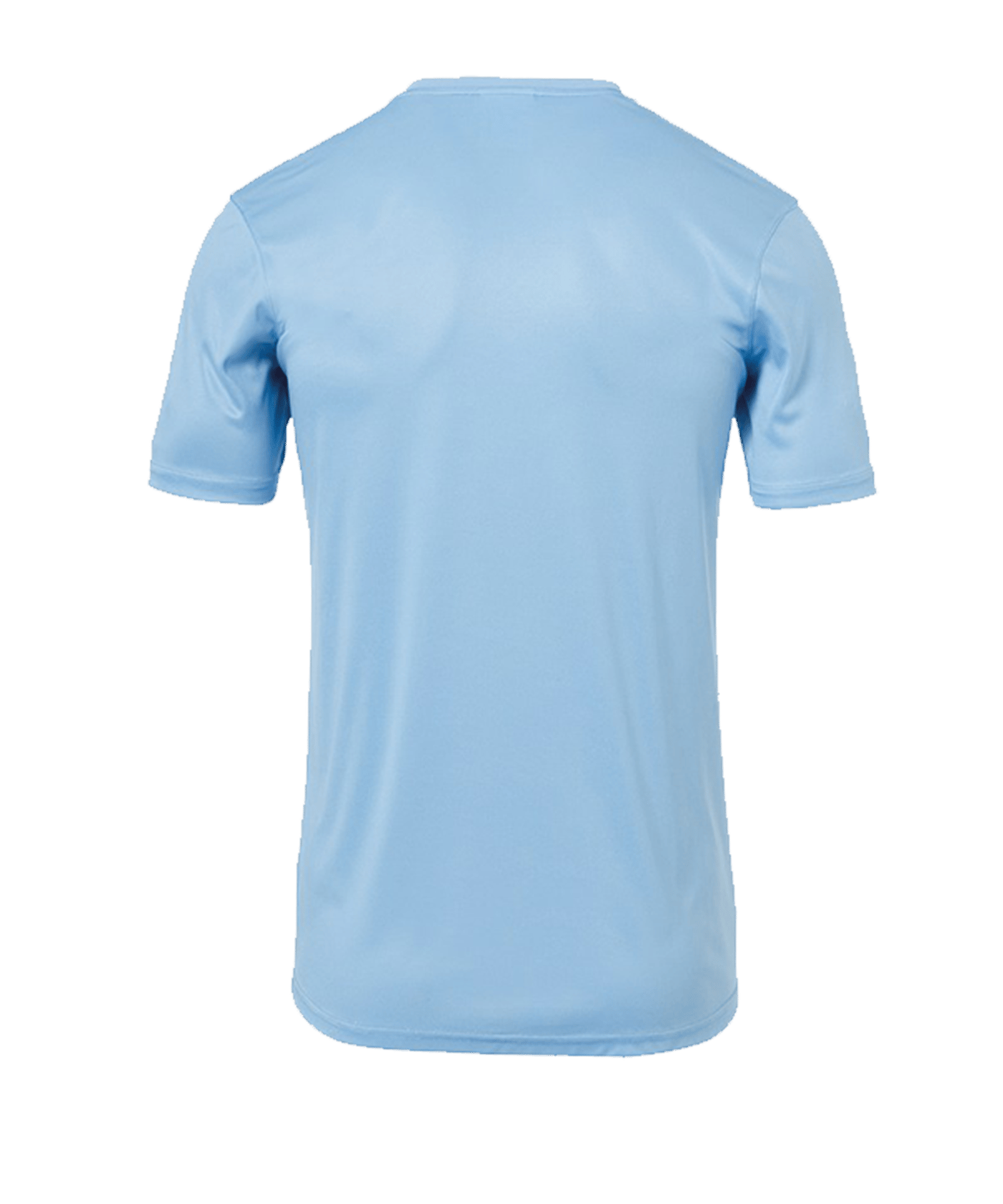 Uhlsport Stream 22 Trikot kurzarm | Blau F22 - blau