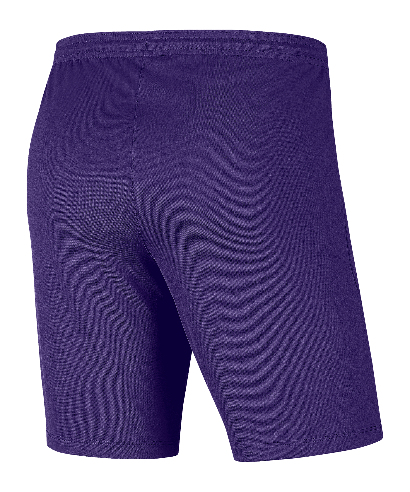 Nike Park III Short Kids Lila F547 - lila