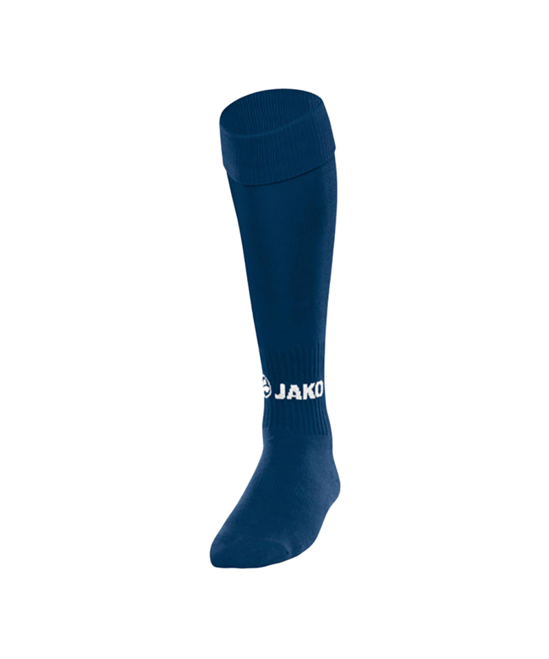 JAKO Stutzenstrumpf Glasgow 2.0 Blau F09 - blau
