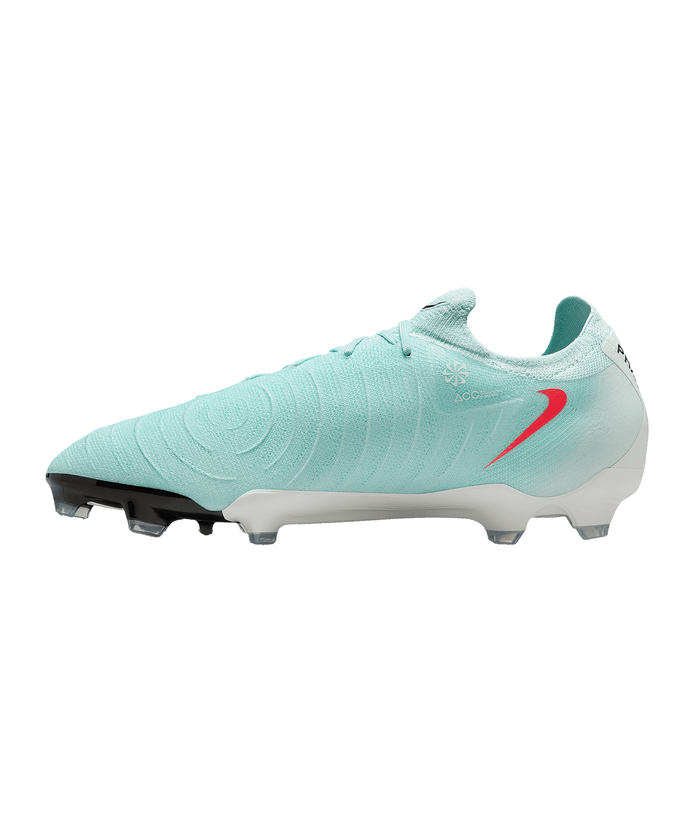 Nike Phantom GX II Pro FG Mad Energy Türkis F300 - tuerkis
