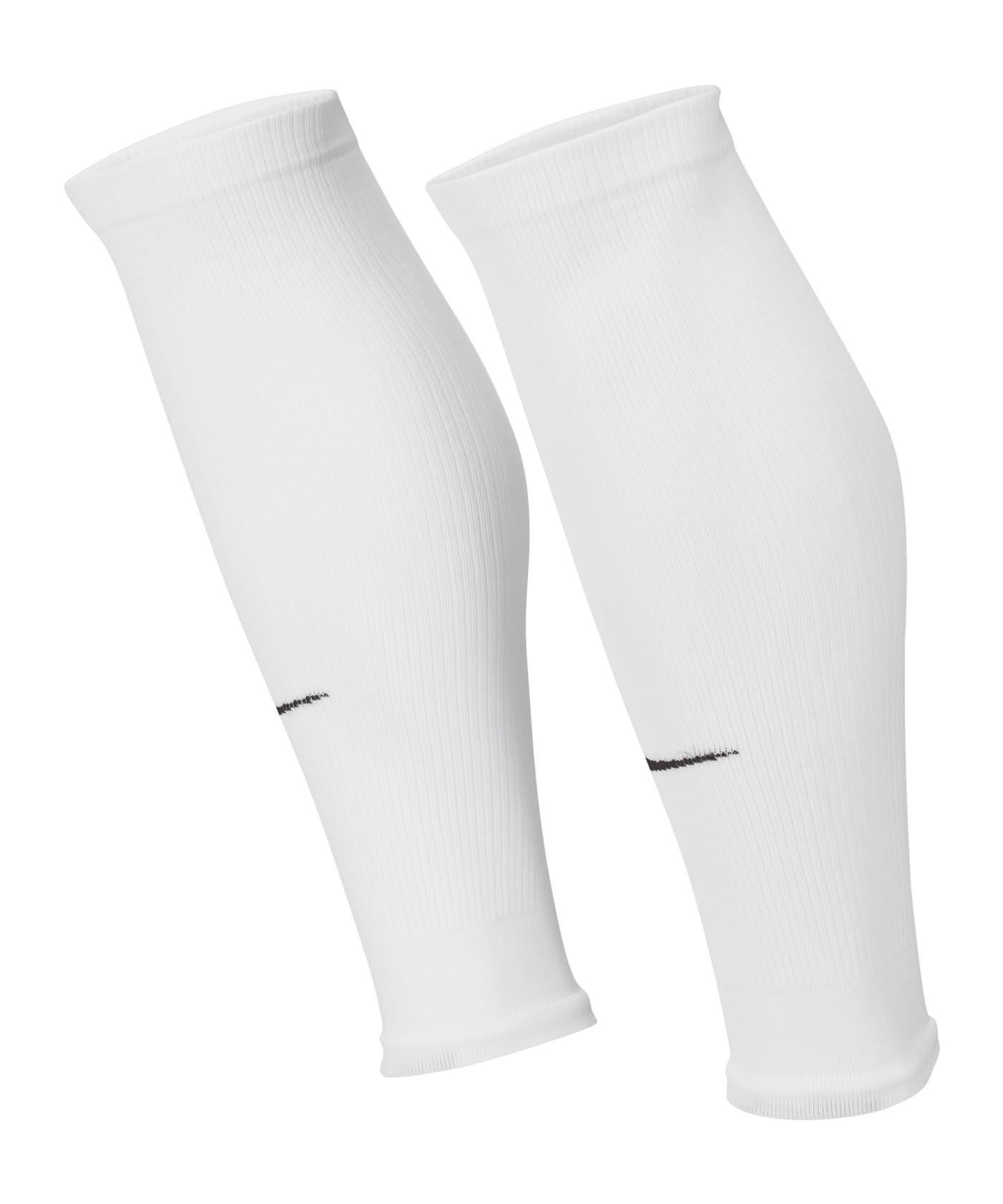 Nike Strike World Cup 22 Sleeve Weiss F100 - weiss