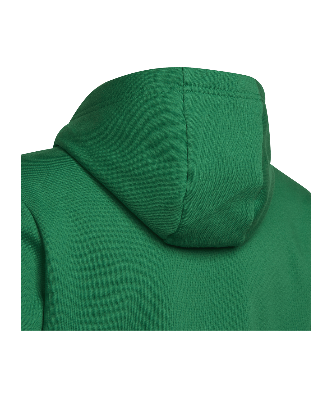 adidas Entrada 22 Hoody | Grün - gruen