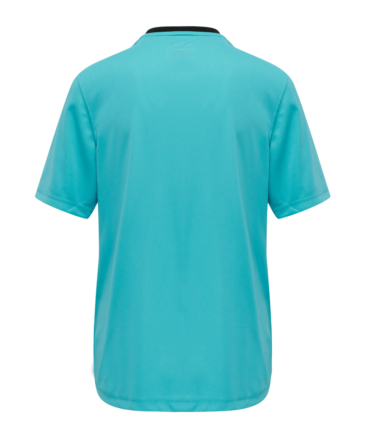 Hummel CHEVRON Schiedsrichtertrikot Damen F7905 - blau