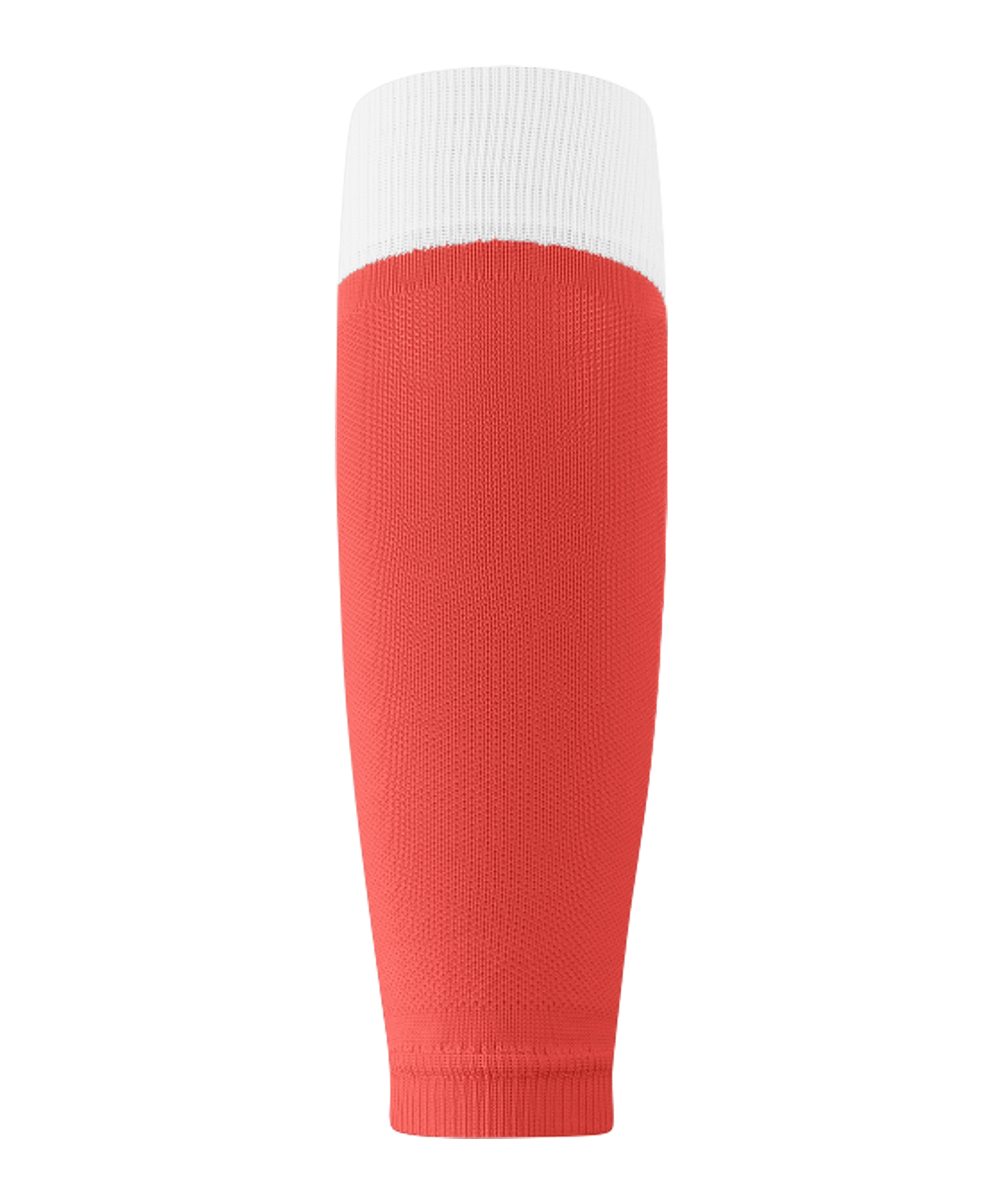 JAKO Tube Dynamic Strumpfstutzen Orange F365 - orange