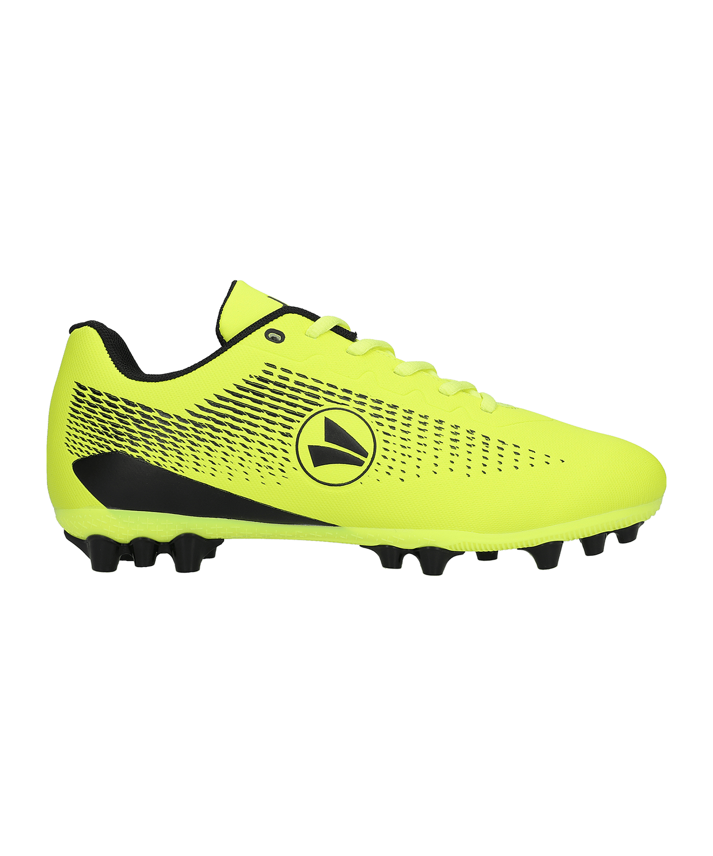 JAKO Lightning II AG Kids Gelb F321 - gelb